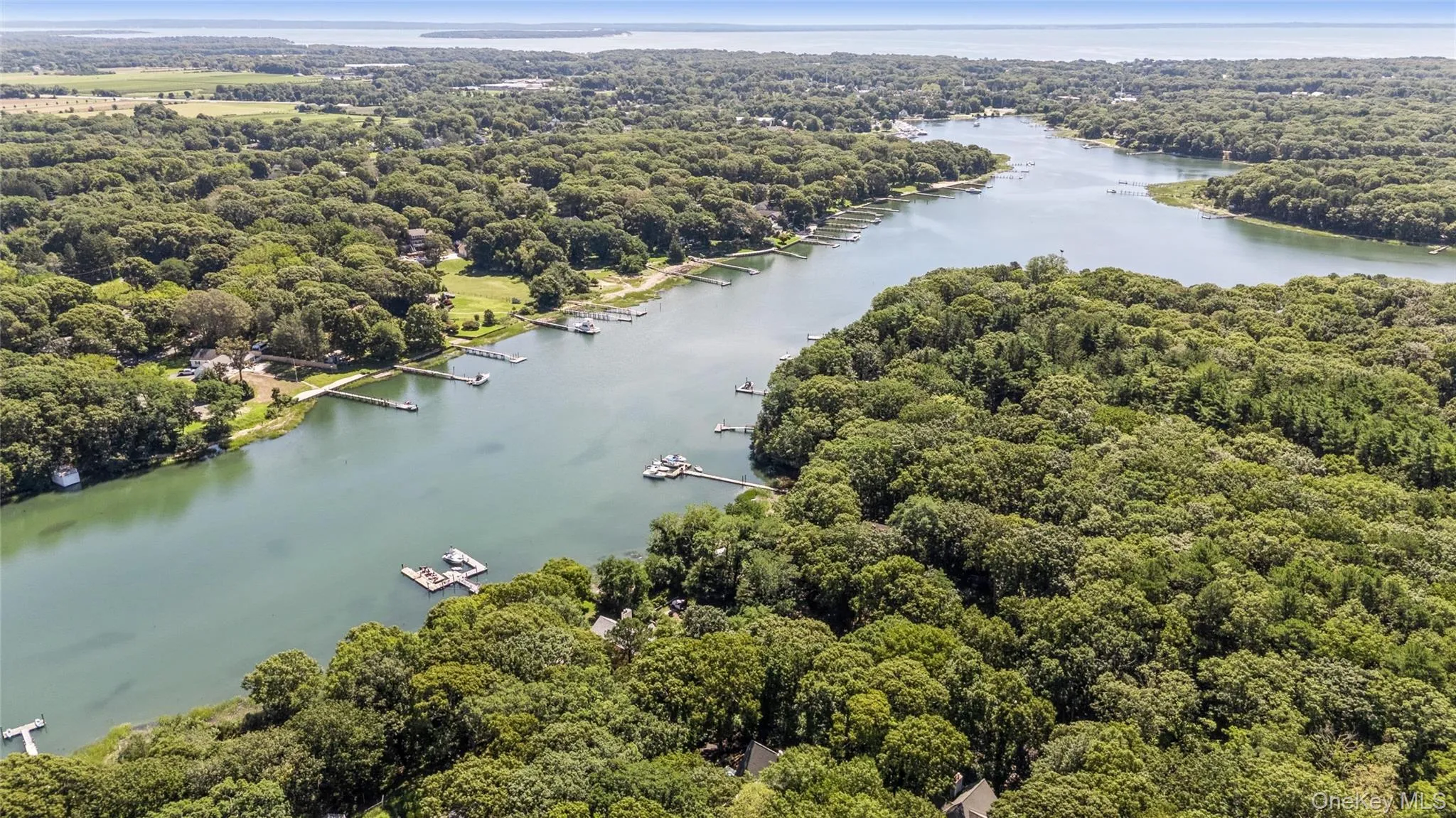 1745 Bayview Avenue, Southold, NY, 4 Bedrooms Bedrooms, 7 Rooms Rooms,2 BathroomsBathrooms,Residential Lease,For Rent,Bayview,0,1052349 1745 Bayview Avenue, Southold, NY, 4 Bedrooms Bedrooms, 7 Rooms Rooms,2 BathroomsBathrooms,Residential Lease,For Rent,Bayview,0,1052349