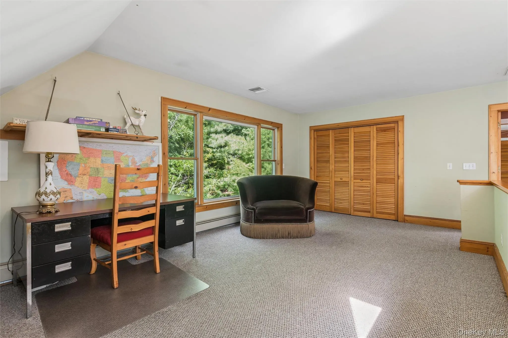 1745 Bayview Avenue, Southold, NY, 4 Bedrooms Bedrooms, 7 Rooms Rooms,2 BathroomsBathrooms,Residential Lease,For Rent,Bayview,0,1052349 1745 Bayview Avenue, Southold, NY, 4 Bedrooms Bedrooms, 7 Rooms Rooms,2 BathroomsBathrooms,Residential Lease,For Rent,Bayview,0,1052349