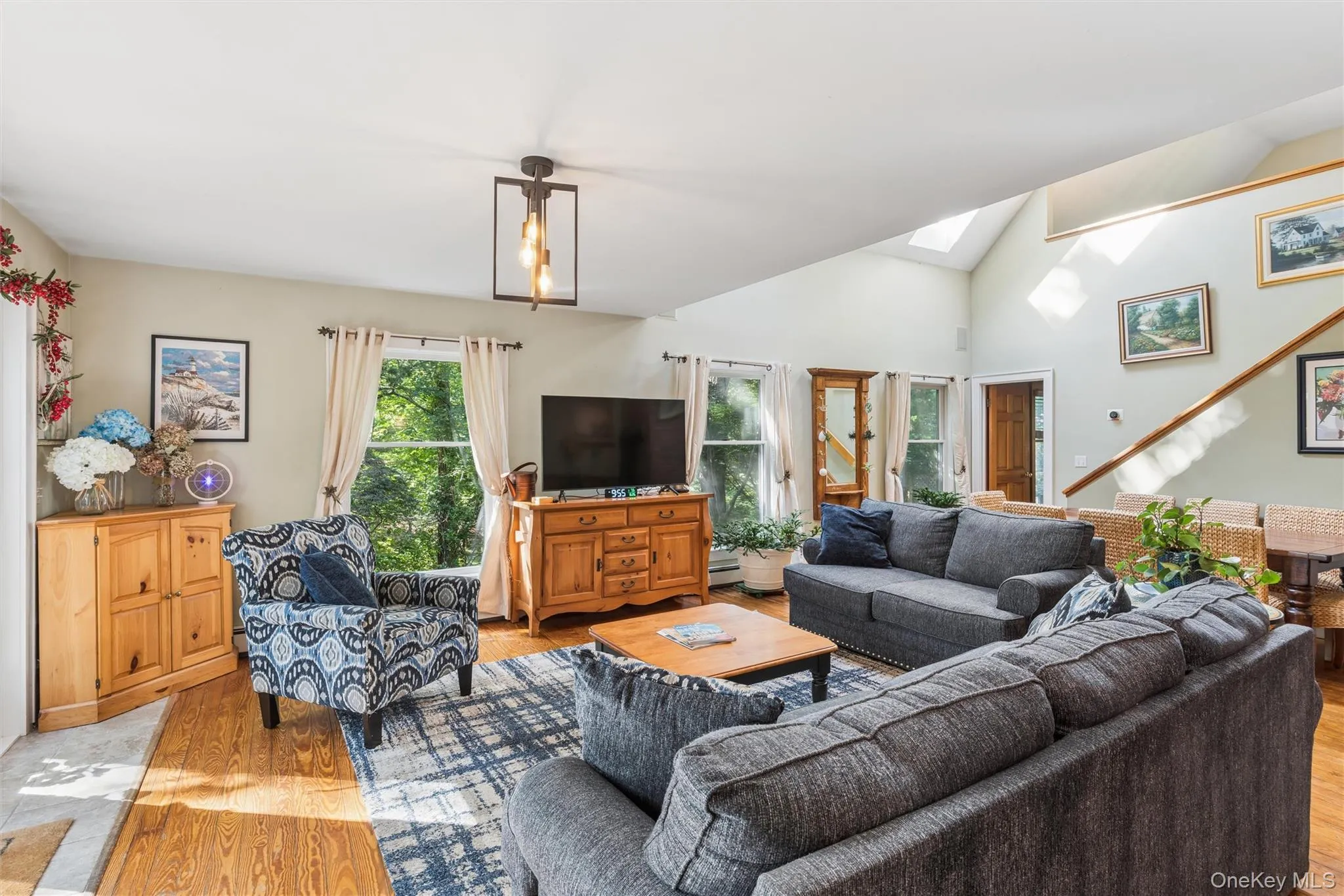 1745 Bayview Avenue, Southold, NY, 4 Bedrooms Bedrooms, 7 Rooms Rooms,2 BathroomsBathrooms,Residential Lease,For Rent,Bayview,0,1052349 1745 Bayview Avenue, Southold, NY, 4 Bedrooms Bedrooms, 7 Rooms Rooms,2 BathroomsBathrooms,Residential Lease,For Rent,Bayview,0,1052349