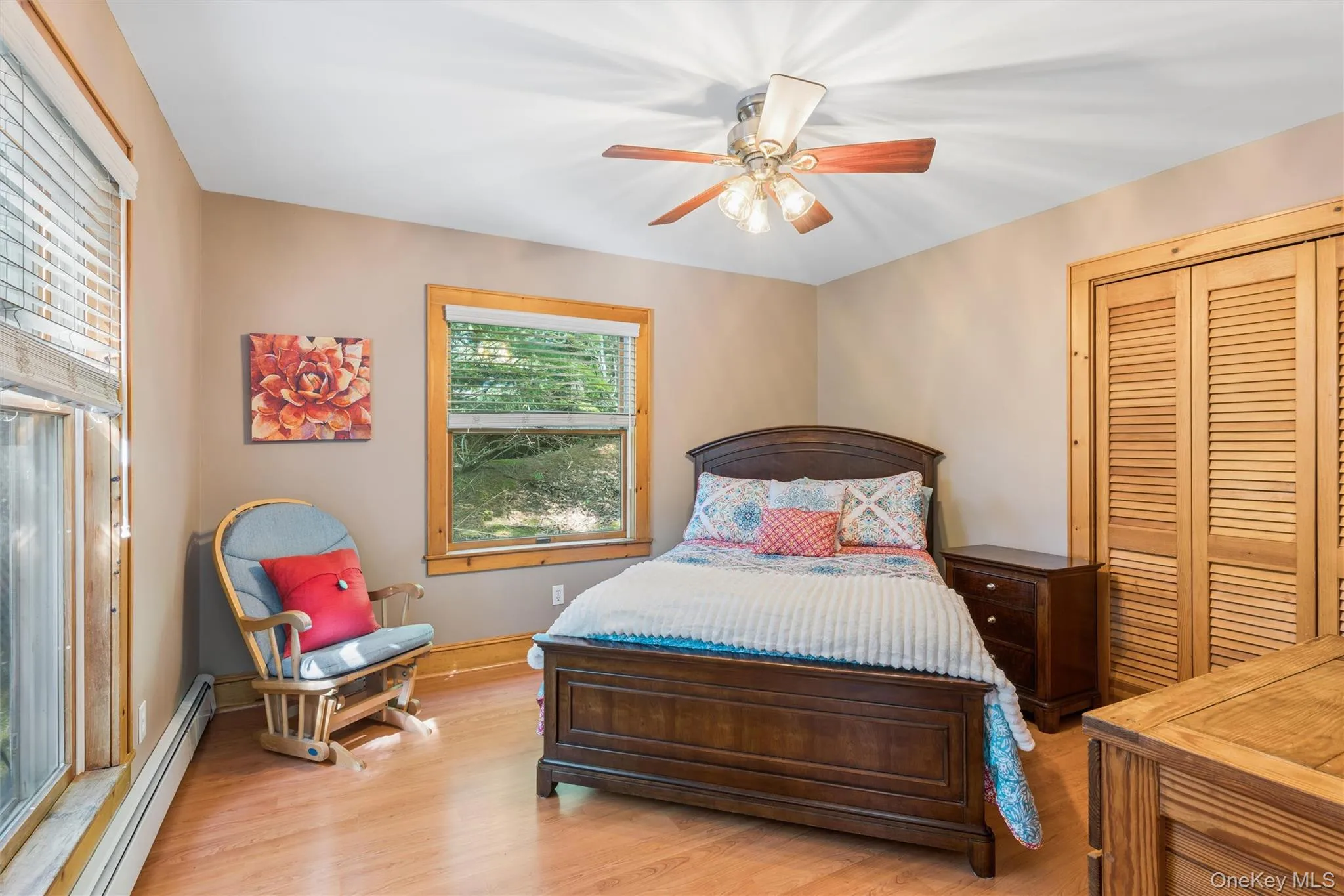 1745 Bayview Avenue, Southold, NY, 4 Bedrooms Bedrooms, 7 Rooms Rooms,2 BathroomsBathrooms,Residential Lease,For Rent,Bayview,0,1052349 1745 Bayview Avenue, Southold, NY, 4 Bedrooms Bedrooms, 7 Rooms Rooms,2 BathroomsBathrooms,Residential Lease,For Rent,Bayview,0,1052349