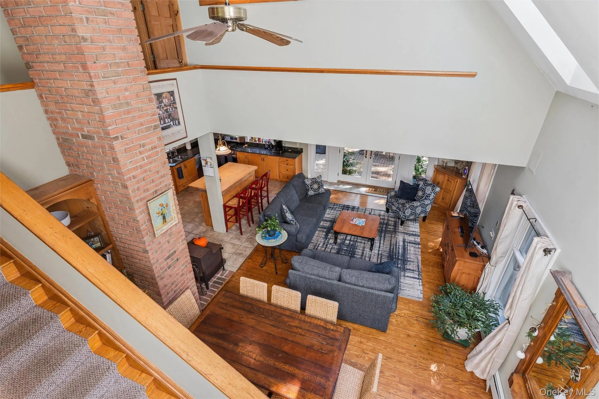 1745 Bayview Avenue, Southold, NY, 4 Bedrooms Bedrooms, 7 Rooms Rooms,2 BathroomsBathrooms,Residential Lease,For Rent,Bayview,0,1052349 1745 Bayview Avenue, Southold, NY, 4 Bedrooms Bedrooms, 7 Rooms Rooms,2 BathroomsBathrooms,Residential Lease,For Rent,Bayview,0,1052349