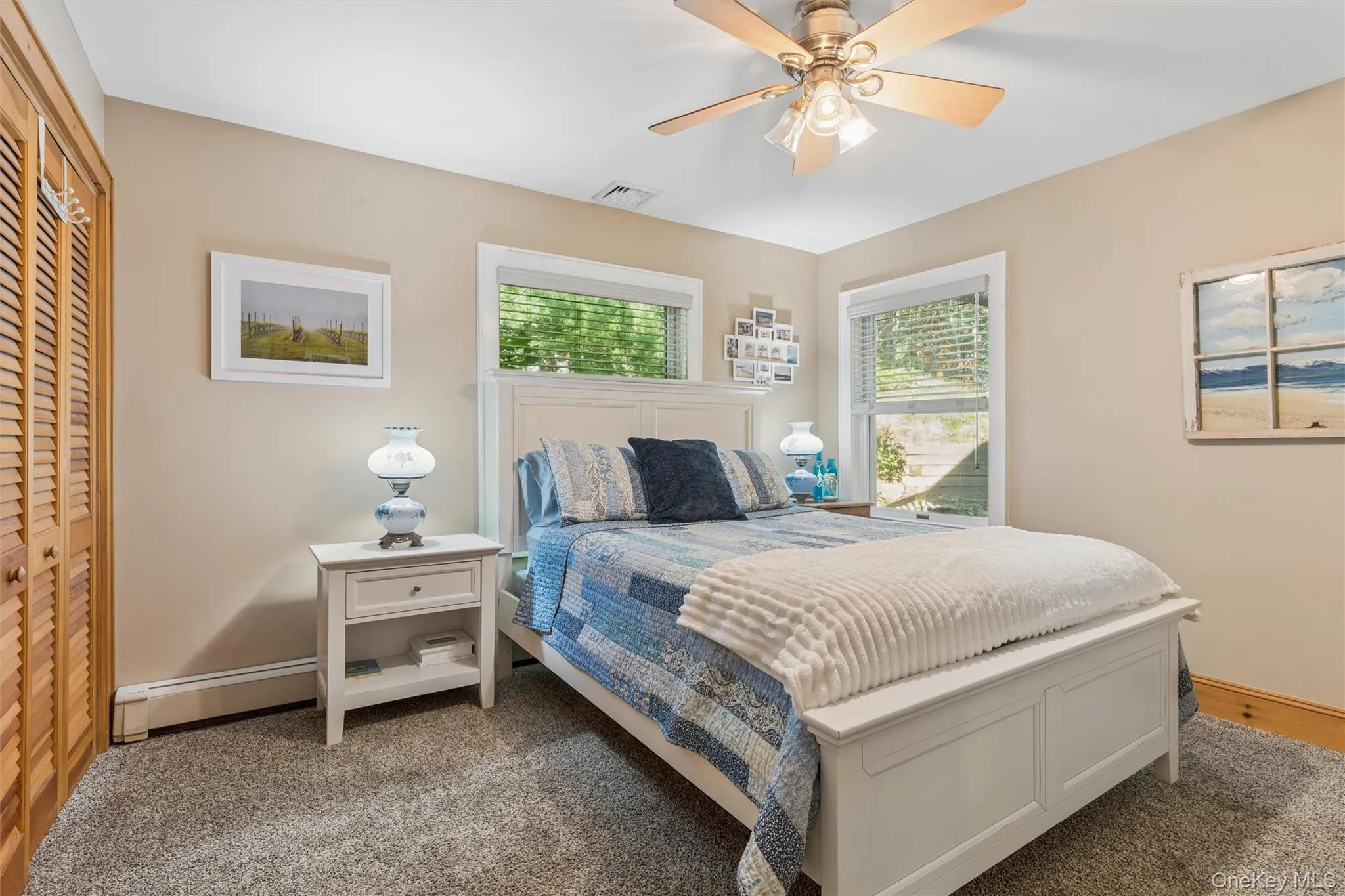 1745 Bayview Avenue, Southold, NY, 4 Bedrooms Bedrooms, 7 Rooms Rooms,2 BathroomsBathrooms,Residential Lease,For Rent,Bayview,0,1052349 1745 Bayview Avenue, Southold, NY, 4 Bedrooms Bedrooms, 7 Rooms Rooms,2 BathroomsBathrooms,Residential Lease,For Rent,Bayview,0,1052349
