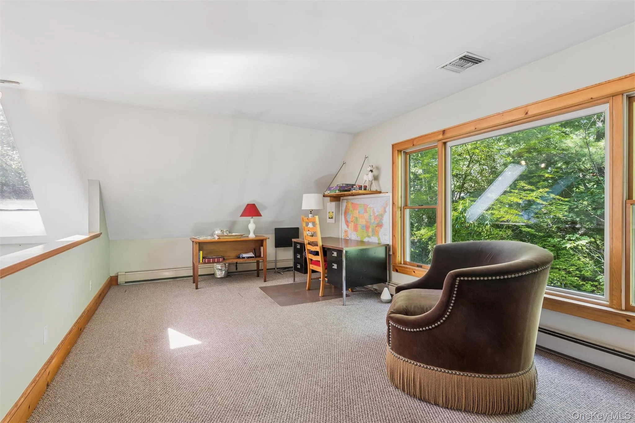1745 Bayview Avenue, Southold, NY, 4 Bedrooms Bedrooms, 7 Rooms Rooms,2 BathroomsBathrooms,Residential Lease,For Rent,Bayview,0,1052349 1745 Bayview Avenue, Southold, NY, 4 Bedrooms Bedrooms, 7 Rooms Rooms,2 BathroomsBathrooms,Residential Lease,For Rent,Bayview,0,1052349