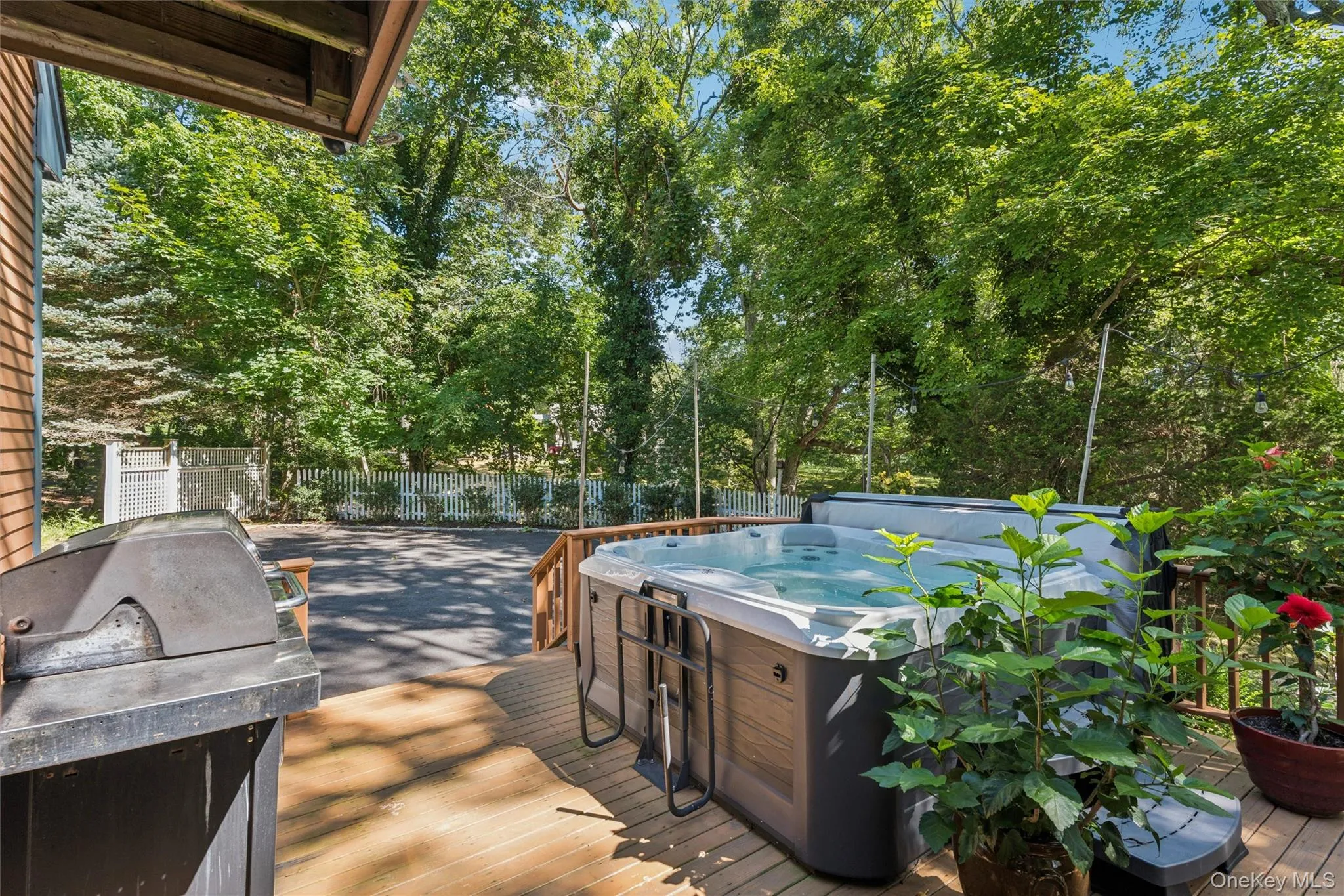 1745 Bayview Avenue, Southold, NY, 4 Bedrooms Bedrooms, 7 Rooms Rooms,2 BathroomsBathrooms,Residential Lease,For Rent,Bayview,0,1052349 1745 Bayview Avenue, Southold, NY, 4 Bedrooms Bedrooms, 7 Rooms Rooms,2 BathroomsBathrooms,Residential Lease,For Rent,Bayview,0,1052349