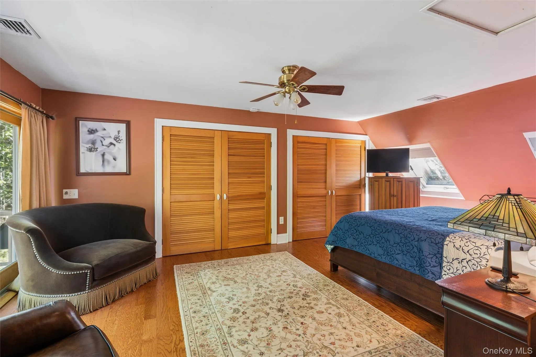 1745 Bayview Avenue, Southold, NY, 4 Bedrooms Bedrooms, 7 Rooms Rooms,2 BathroomsBathrooms,Residential Lease,For Rent,Bayview,0,1052349 1745 Bayview Avenue, Southold, NY, 4 Bedrooms Bedrooms, 7 Rooms Rooms,2 BathroomsBathrooms,Residential Lease,For Rent,Bayview,0,1052349