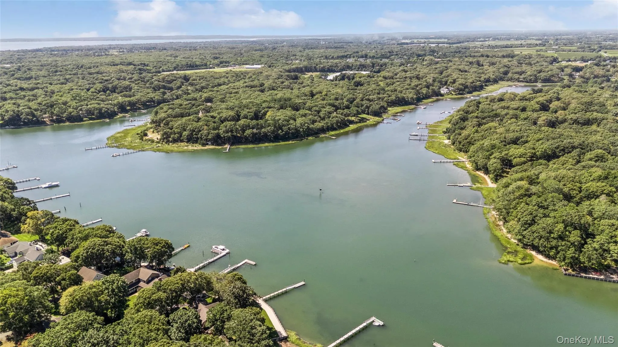 1745 Bayview Avenue, Southold, NY, 4 Bedrooms Bedrooms, 7 Rooms Rooms,2 BathroomsBathrooms,Residential Lease,For Rent,Bayview,0,1052349 1745 Bayview Avenue, Southold, NY, 4 Bedrooms Bedrooms, 7 Rooms Rooms,2 BathroomsBathrooms,Residential Lease,For Rent,Bayview,0,1052349