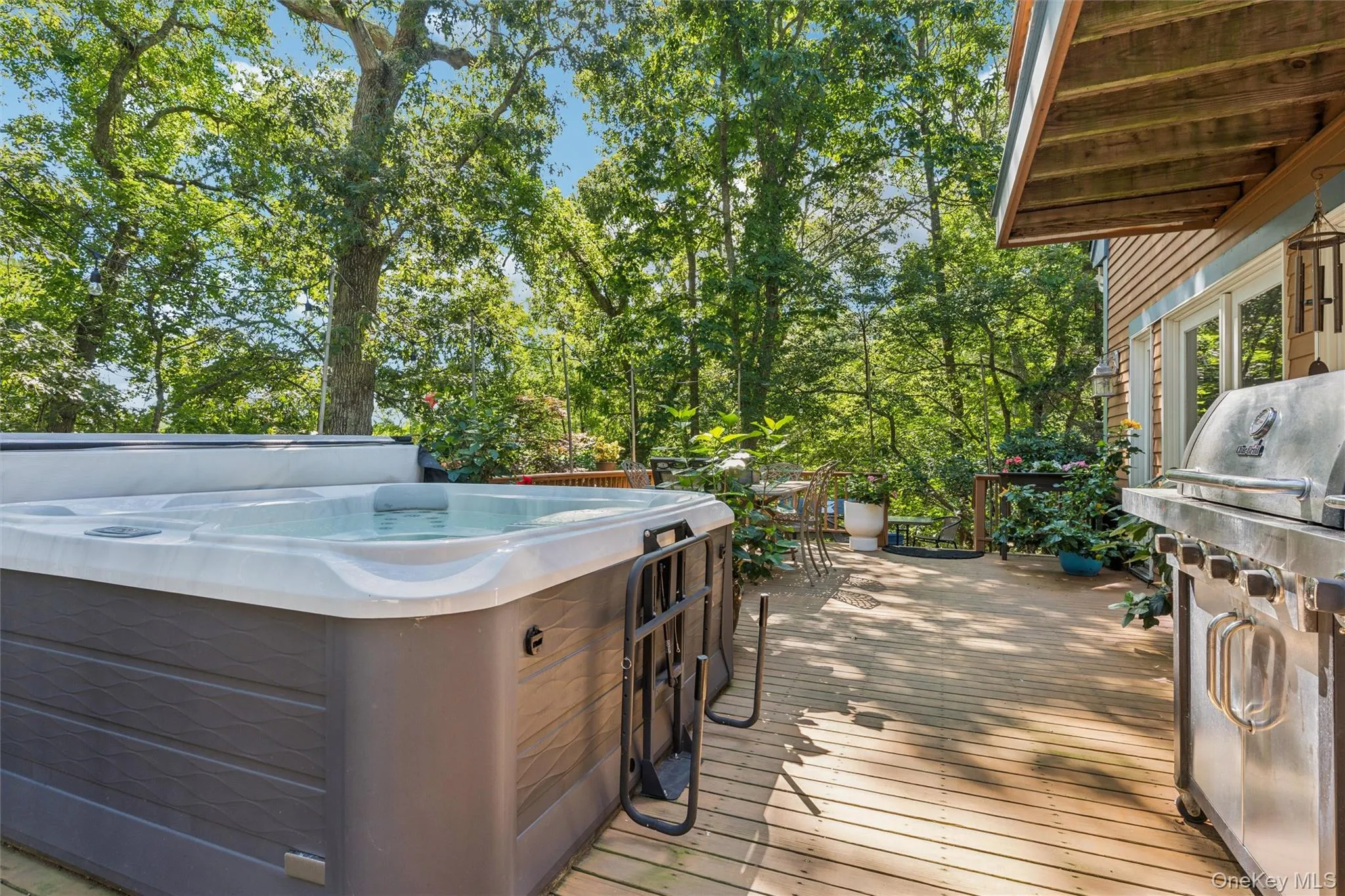 1745 Bayview Avenue, Southold, NY, 4 Bedrooms Bedrooms, 7 Rooms Rooms,2 BathroomsBathrooms,Residential Lease,For Rent,Bayview,0,1052349 1745 Bayview Avenue, Southold, NY, 4 Bedrooms Bedrooms, 7 Rooms Rooms,2 BathroomsBathrooms,Residential Lease,For Rent,Bayview,0,1052349