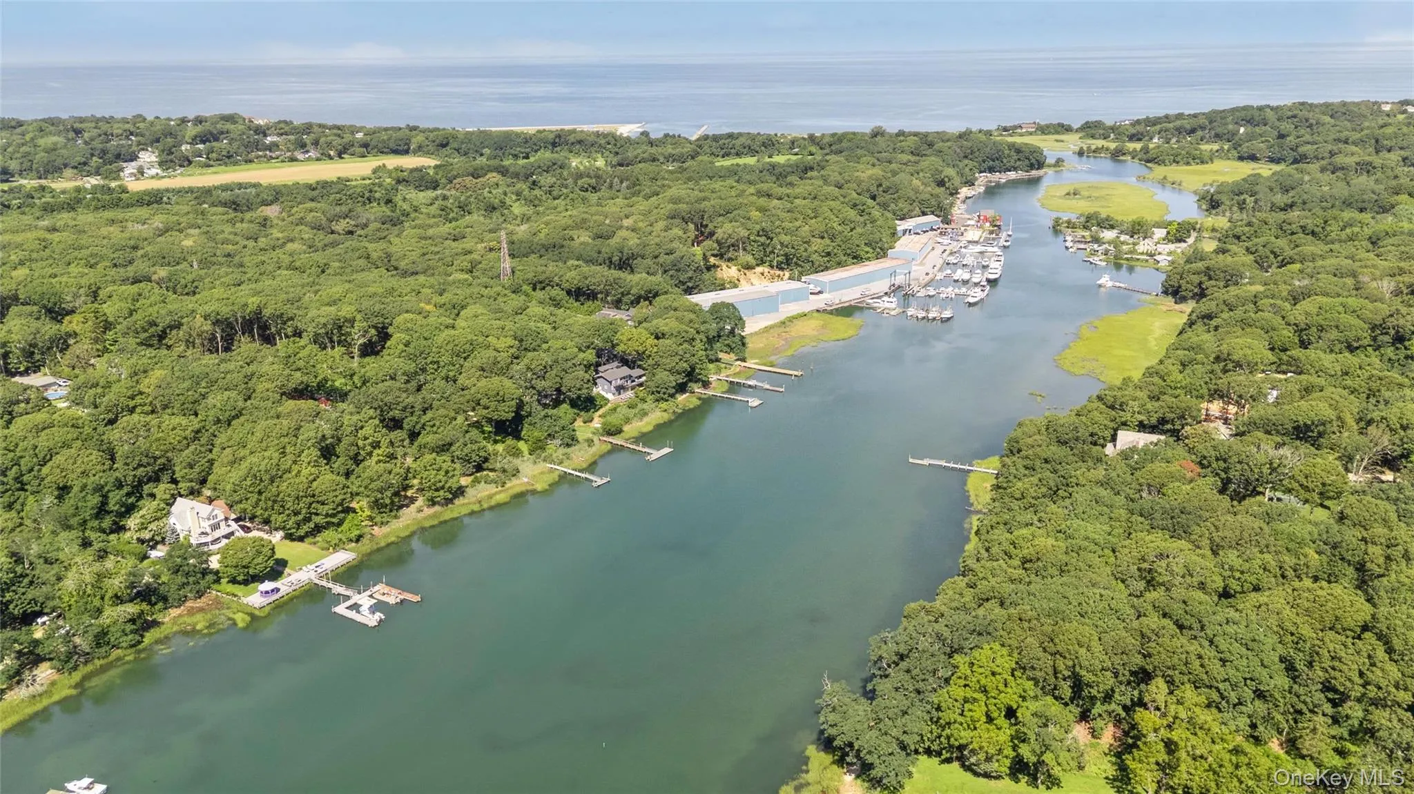1745 Bayview Avenue, Southold, NY, 4 Bedrooms Bedrooms, 7 Rooms Rooms,2 BathroomsBathrooms,Residential Lease,For Rent,Bayview,0,1052349 1745 Bayview Avenue, Southold, NY, 4 Bedrooms Bedrooms, 7 Rooms Rooms,2 BathroomsBathrooms,Residential Lease,For Rent,Bayview,0,1052349