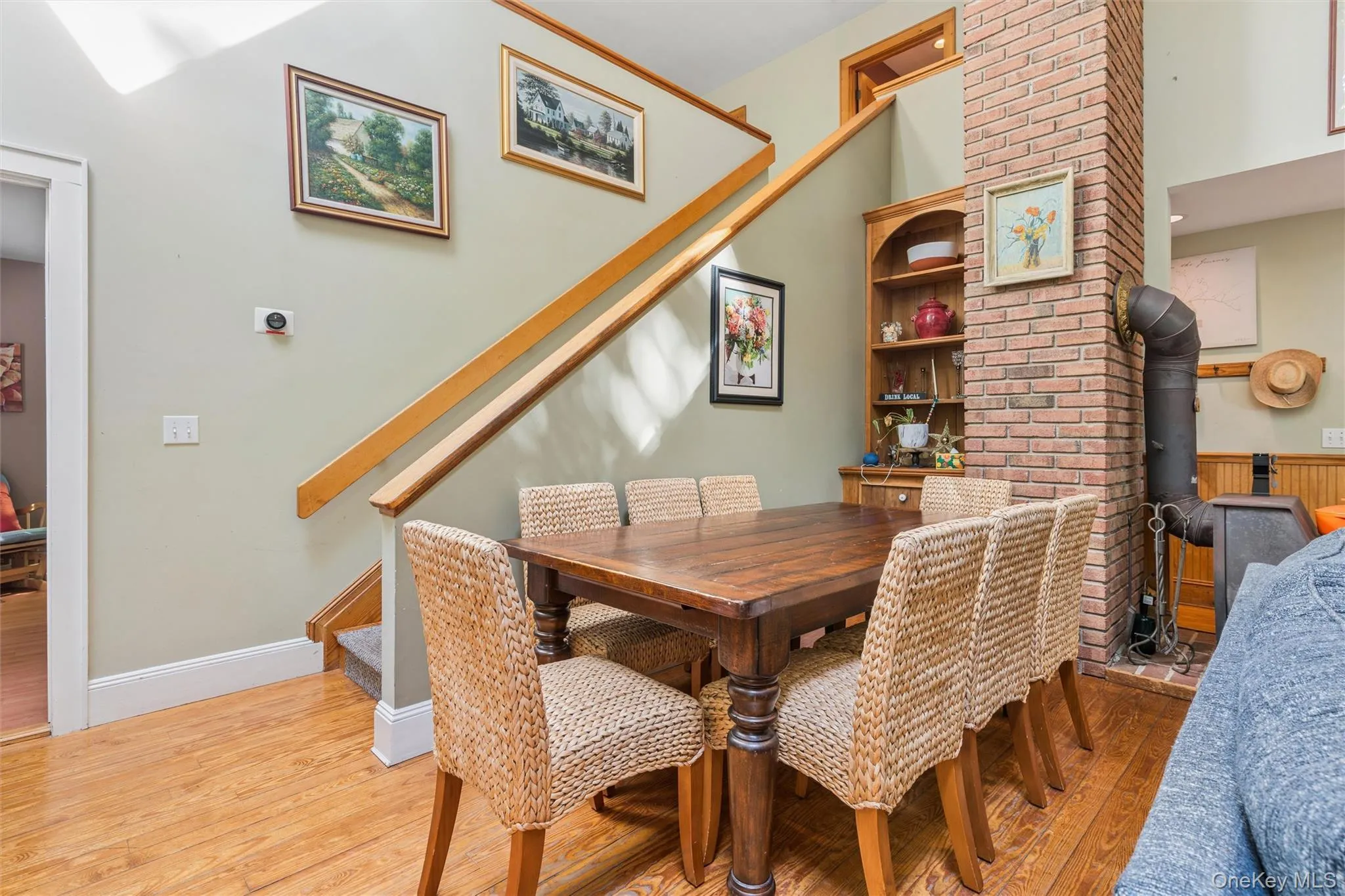 1745 Bayview Avenue, Southold, NY, 4 Bedrooms Bedrooms, 7 Rooms Rooms,2 BathroomsBathrooms,Residential Lease,For Rent,Bayview,0,1052349 1745 Bayview Avenue, Southold, NY, 4 Bedrooms Bedrooms, 7 Rooms Rooms,2 BathroomsBathrooms,Residential Lease,For Rent,Bayview,0,1052349