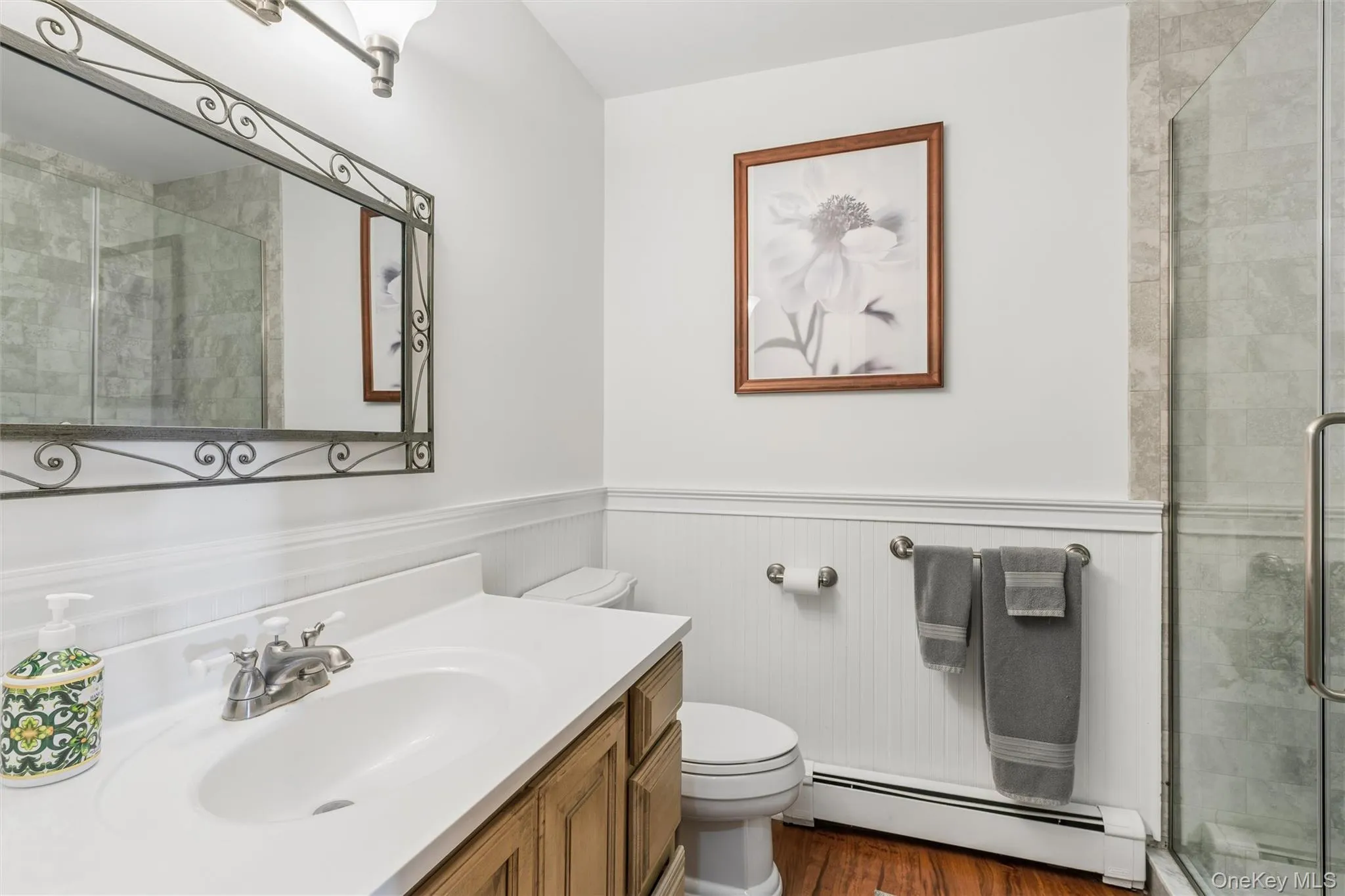 1745 Bayview Avenue, Southold, NY, 4 Bedrooms Bedrooms, 7 Rooms Rooms,2 BathroomsBathrooms,Residential Lease,For Rent,Bayview,0,1052349 1745 Bayview Avenue, Southold, NY, 4 Bedrooms Bedrooms, 7 Rooms Rooms,2 BathroomsBathrooms,Residential Lease,For Rent,Bayview,0,1052349