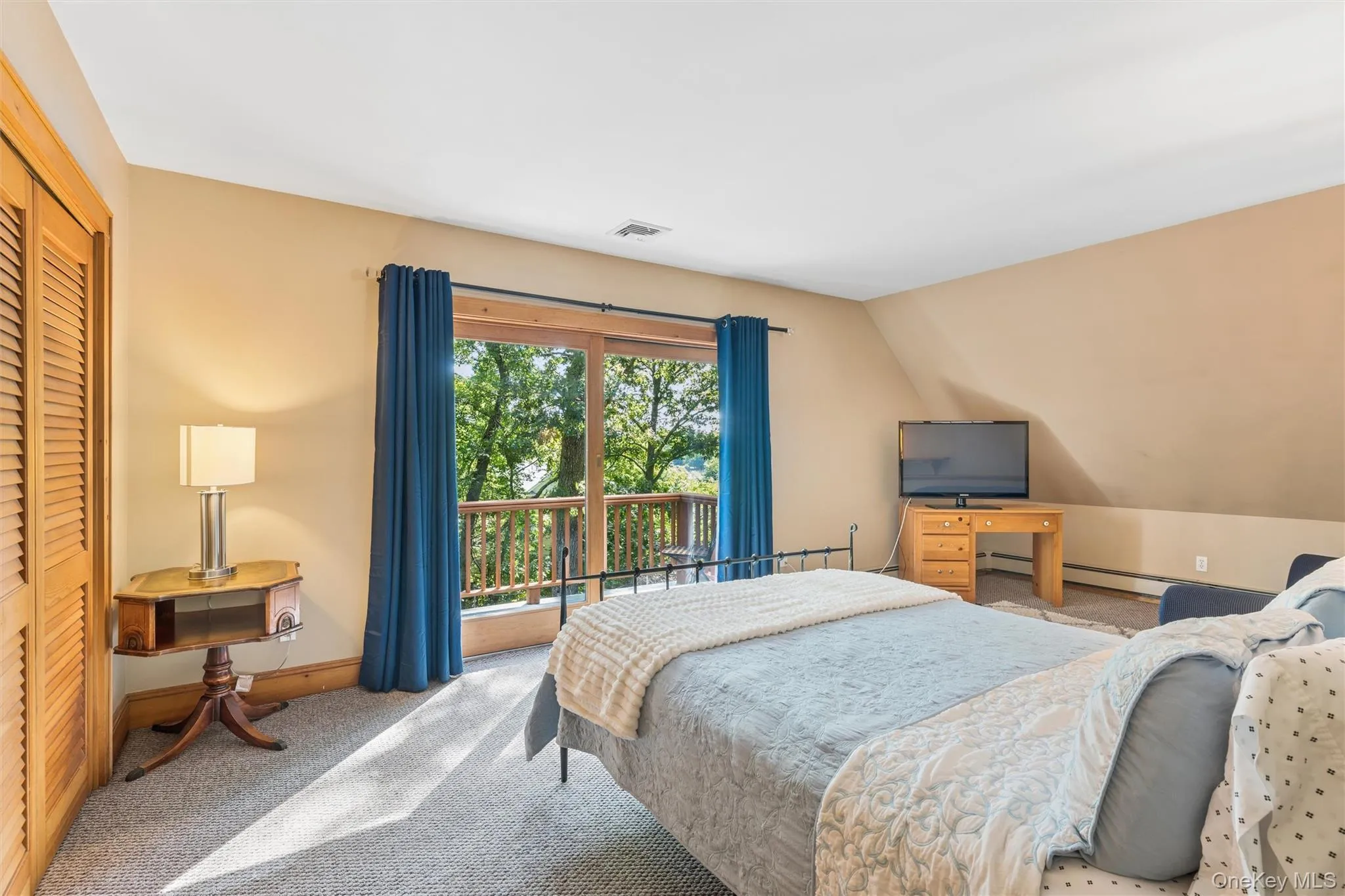 1745 Bayview Avenue, Southold, NY, 4 Bedrooms Bedrooms, 7 Rooms Rooms,2 BathroomsBathrooms,Residential Lease,For Rent,Bayview,0,1052349 1745 Bayview Avenue, Southold, NY, 4 Bedrooms Bedrooms, 7 Rooms Rooms,2 BathroomsBathrooms,Residential Lease,For Rent,Bayview,0,1052349