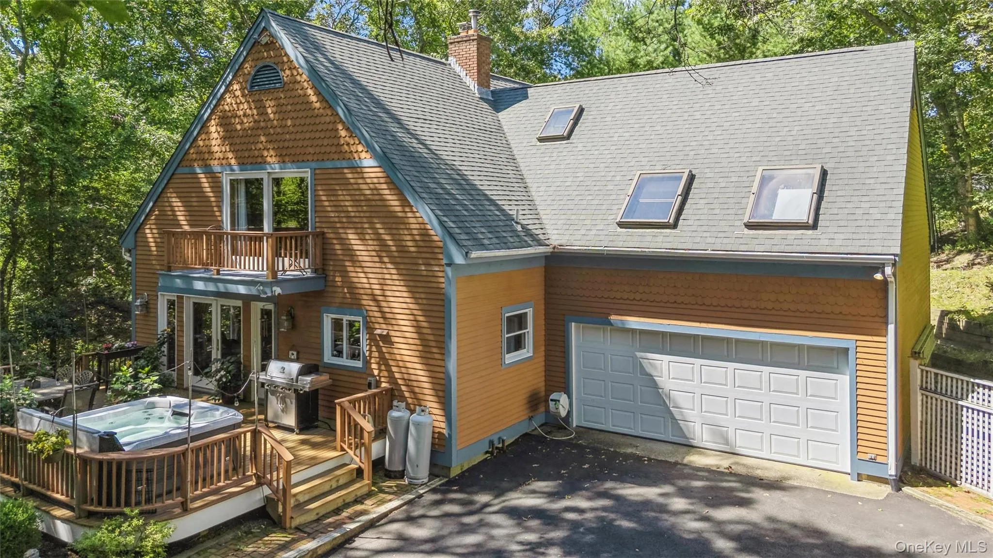 1745 Bayview Avenue, Southold, NY, 4 Bedrooms Bedrooms, 7 Rooms Rooms,2 BathroomsBathrooms,Residential Lease,For Rent,Bayview,0,1052349 1745 Bayview Avenue, Southold, NY, 4 Bedrooms Bedrooms, 7 Rooms Rooms,2 BathroomsBathrooms,Residential Lease,For Rent,Bayview,0,1052349