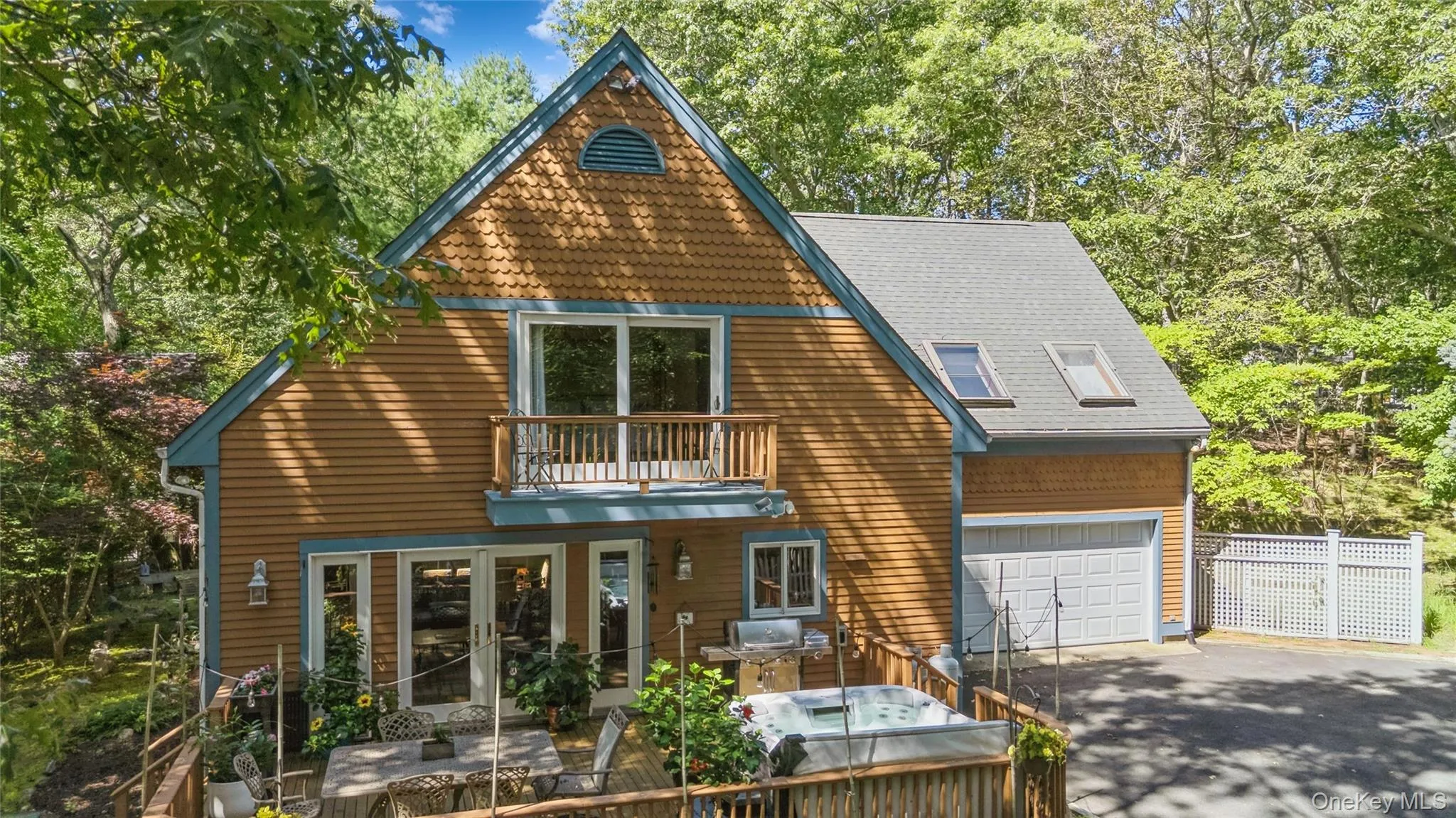 1745 Bayview Avenue, Southold, NY, 4 Bedrooms Bedrooms, 7 Rooms Rooms,2 BathroomsBathrooms,Residential Lease,For Rent,Bayview,0,1052349 1745 Bayview Avenue, Southold, NY, 4 Bedrooms Bedrooms, 7 Rooms Rooms,2 BathroomsBathrooms,Residential Lease,For Rent,Bayview,0,1052349