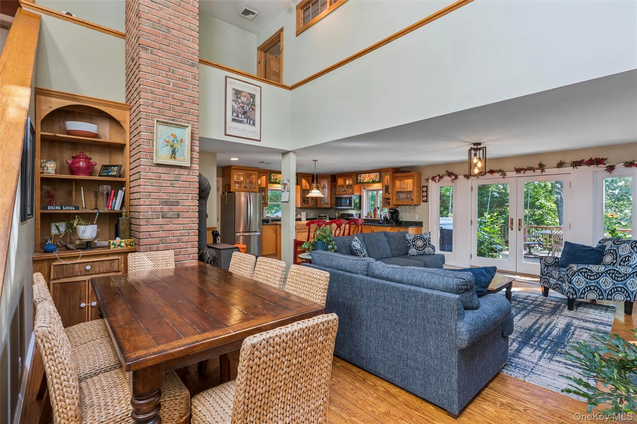 1745 Bayview Avenue, Southold, NY, 4 Bedrooms Bedrooms, 7 Rooms Rooms,2 BathroomsBathrooms,Residential Lease,For Rent,Bayview,0,1052349 1745 Bayview Avenue, Southold, NY, 4 Bedrooms Bedrooms, 7 Rooms Rooms,2 BathroomsBathrooms,Residential Lease,For Rent,Bayview,0,1052349