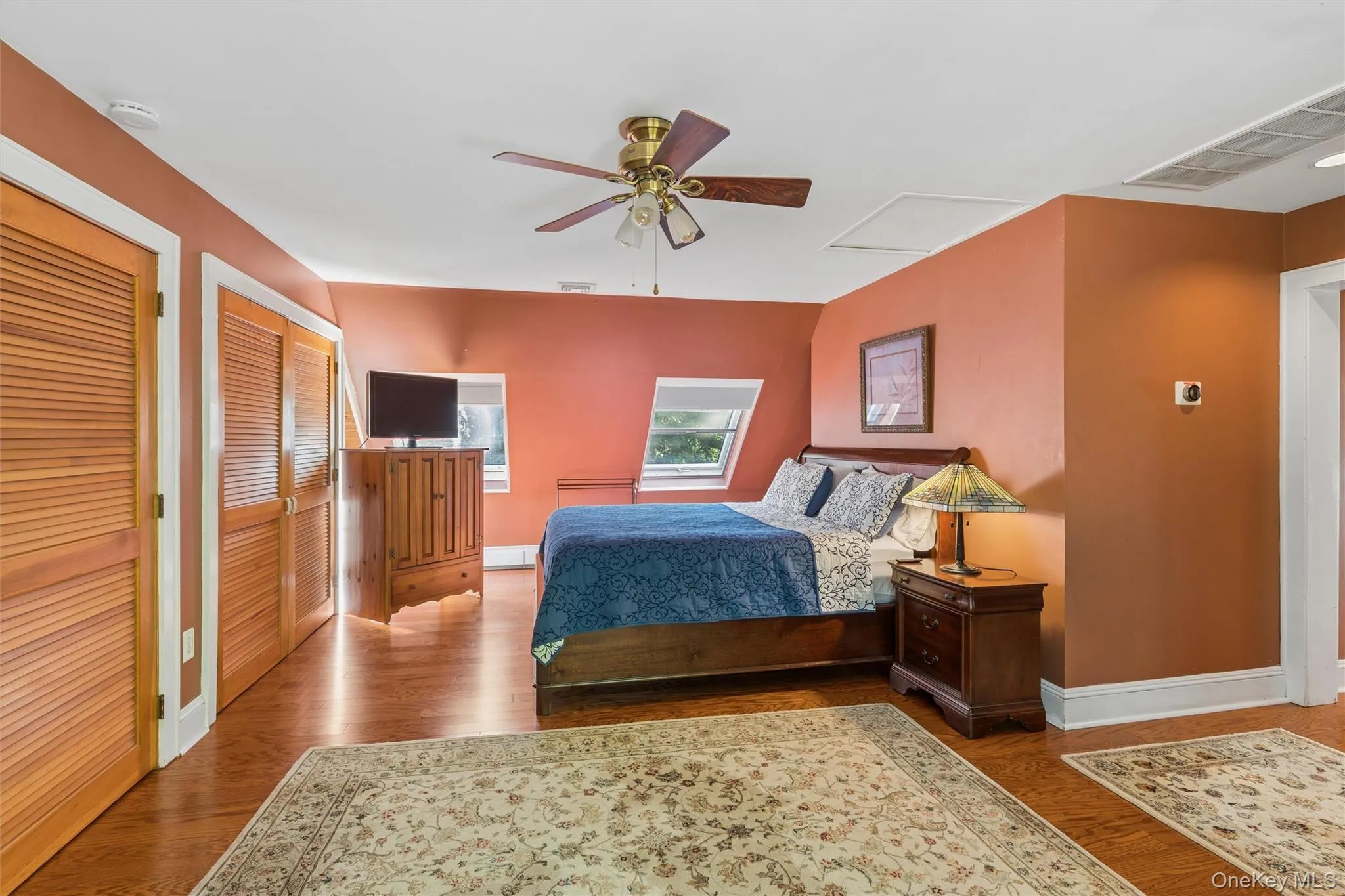 1745 Bayview Avenue, Southold, NY, 4 Bedrooms Bedrooms, 7 Rooms Rooms,2 BathroomsBathrooms,Residential Lease,For Rent,Bayview,0,1052349 1745 Bayview Avenue, Southold, NY, 4 Bedrooms Bedrooms, 7 Rooms Rooms,2 BathroomsBathrooms,Residential Lease,For Rent,Bayview,0,1052349