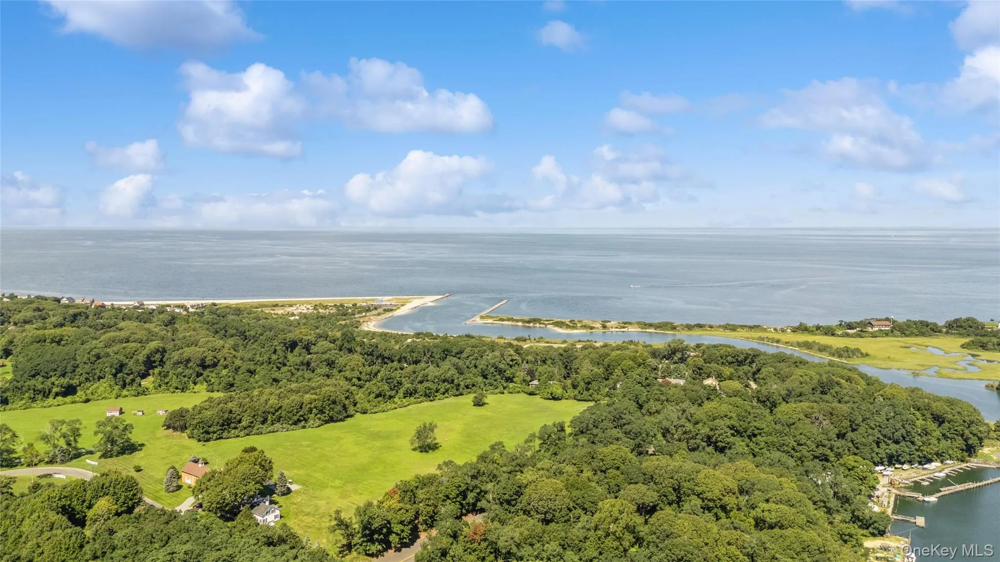1745 Bayview Avenue, Southold, NY, 4 Bedrooms Bedrooms, 7 Rooms Rooms,2 BathroomsBathrooms,Residential Lease,For Rent,Bayview,0,1052349 1745 Bayview Avenue, Southold, NY, 4 Bedrooms Bedrooms, 7 Rooms Rooms,2 BathroomsBathrooms,Residential Lease,For Rent,Bayview,0,1052349