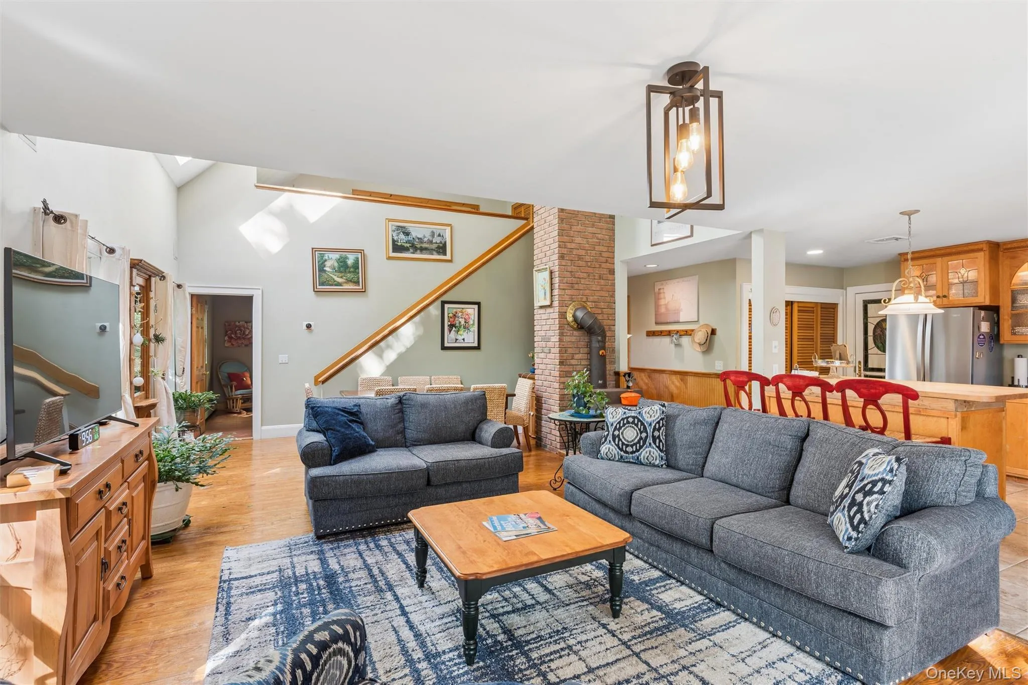 1745 Bayview Avenue, Southold, NY, 4 Bedrooms Bedrooms, 7 Rooms Rooms,2 BathroomsBathrooms,Residential Lease,For Rent,Bayview,0,1052349 1745 Bayview Avenue, Southold, NY, 4 Bedrooms Bedrooms, 7 Rooms Rooms,2 BathroomsBathrooms,Residential Lease,For Rent,Bayview,0,1052349