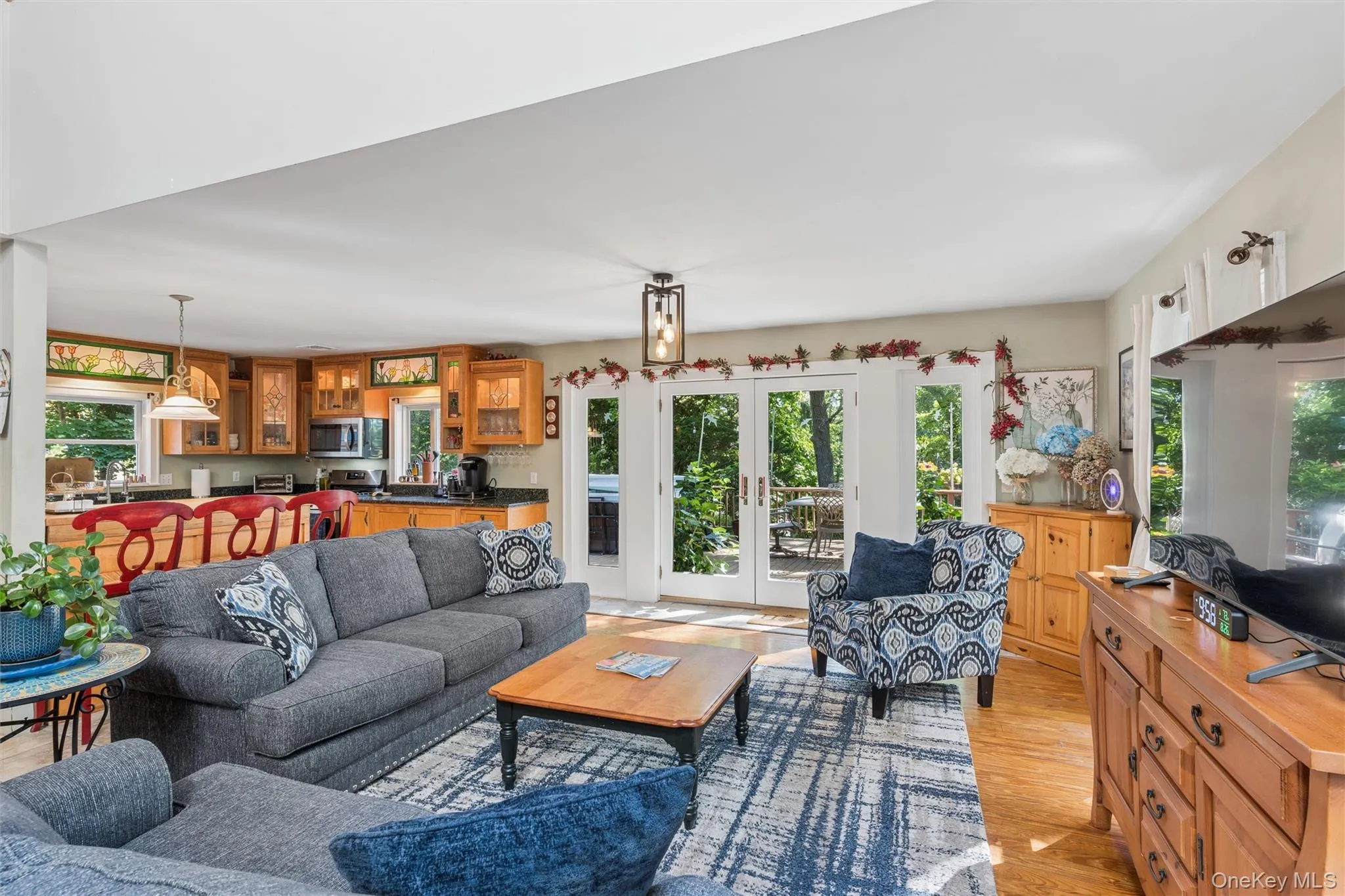 1745 Bayview Avenue, Southold, NY, 4 Bedrooms Bedrooms, 7 Rooms Rooms,2 BathroomsBathrooms,Residential Lease,For Rent,Bayview,0,1052349 1745 Bayview Avenue, Southold, NY, 4 Bedrooms Bedrooms, 7 Rooms Rooms,2 BathroomsBathrooms,Residential Lease,For Rent,Bayview,0,1052349