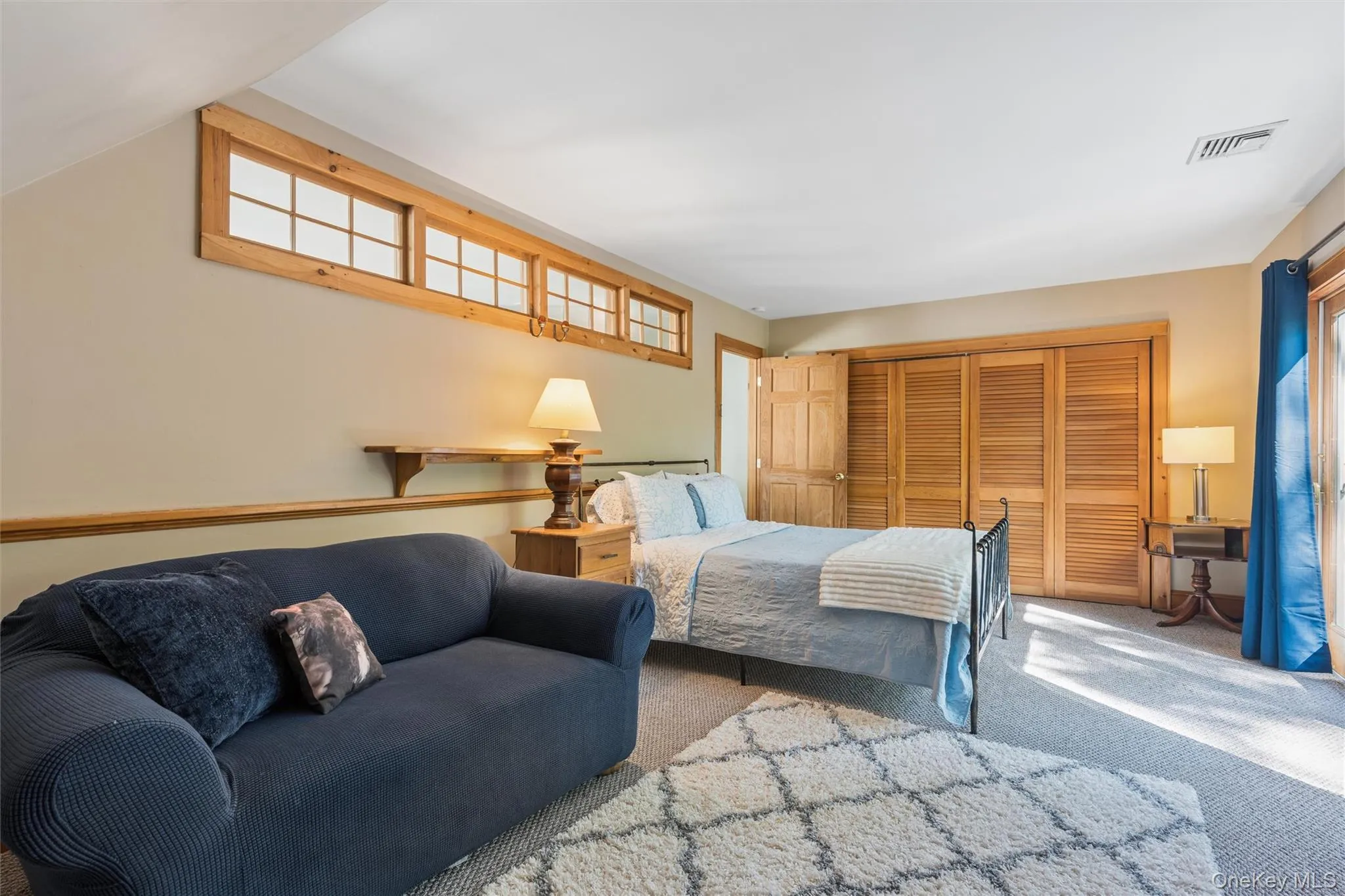 1745 Bayview Avenue, Southold, NY, 4 Bedrooms Bedrooms, 7 Rooms Rooms,2 BathroomsBathrooms,Residential Lease,For Rent,Bayview,0,1052349 1745 Bayview Avenue, Southold, NY, 4 Bedrooms Bedrooms, 7 Rooms Rooms,2 BathroomsBathrooms,Residential Lease,For Rent,Bayview,0,1052349