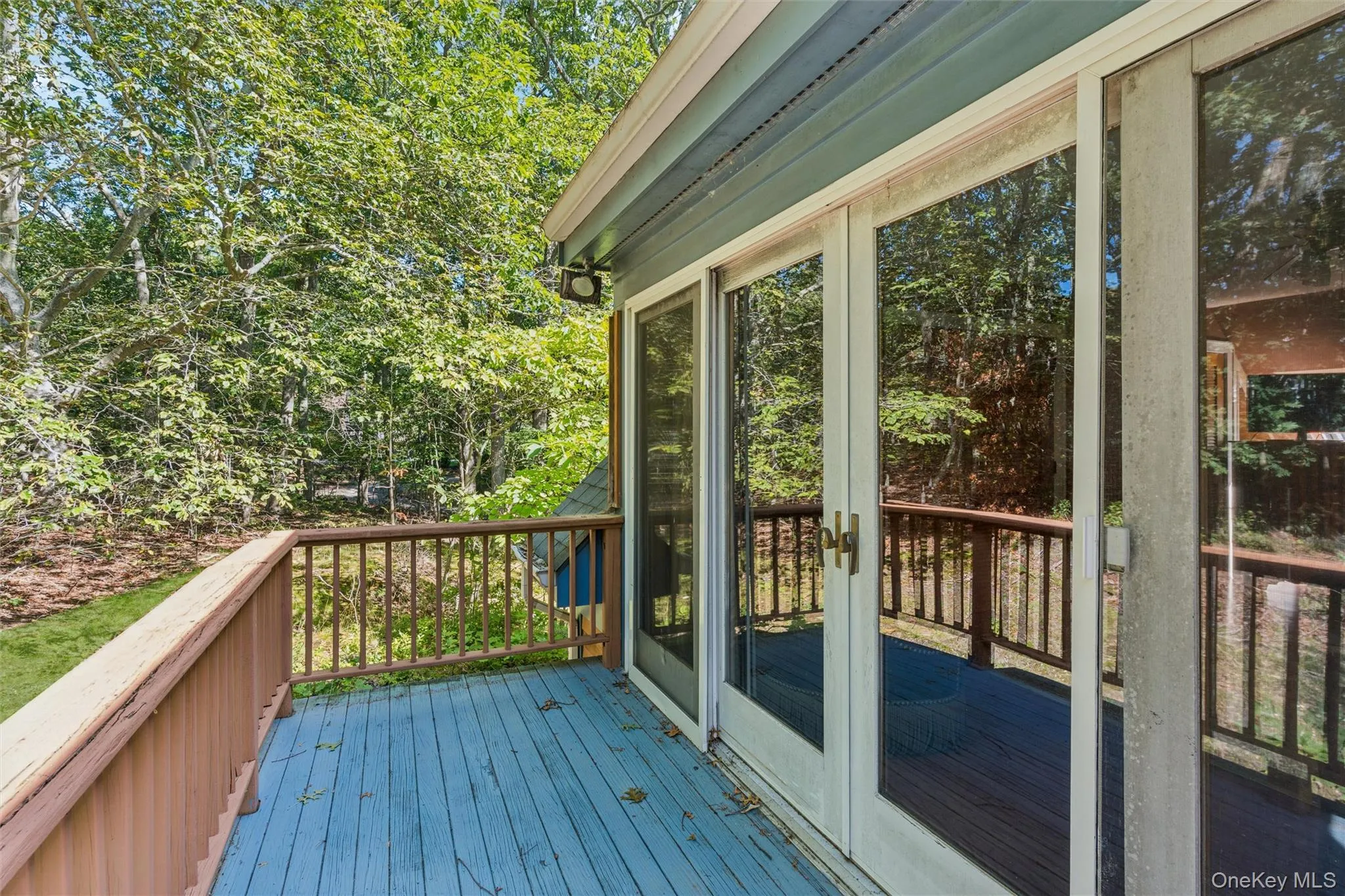 1745 Bayview Avenue, Southold, NY, 4 Bedrooms Bedrooms, 7 Rooms Rooms,2 BathroomsBathrooms,Residential Lease,For Rent,Bayview,0,1052349 1745 Bayview Avenue, Southold, NY, 4 Bedrooms Bedrooms, 7 Rooms Rooms,2 BathroomsBathrooms,Residential Lease,For Rent,Bayview,0,1052349