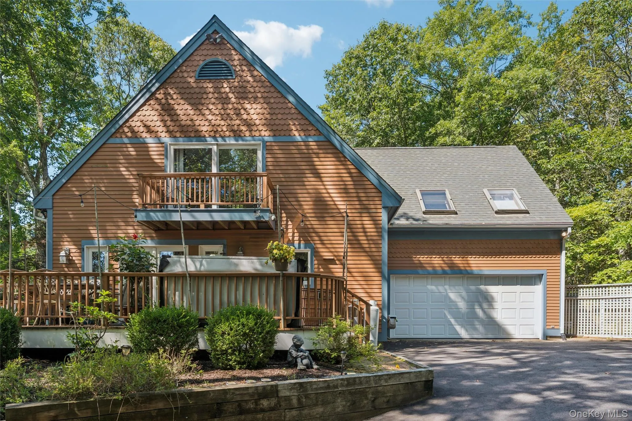 1745 Bayview Avenue, Southold, NY, 4 Bedrooms Bedrooms, 7 Rooms Rooms,2 BathroomsBathrooms,Residential Lease,For Rent,Bayview,0,1052349 1745 Bayview Avenue, Southold, NY, 4 Bedrooms Bedrooms, 7 Rooms Rooms,2 BathroomsBathrooms,Residential Lease,For Rent,Bayview,0,1052349