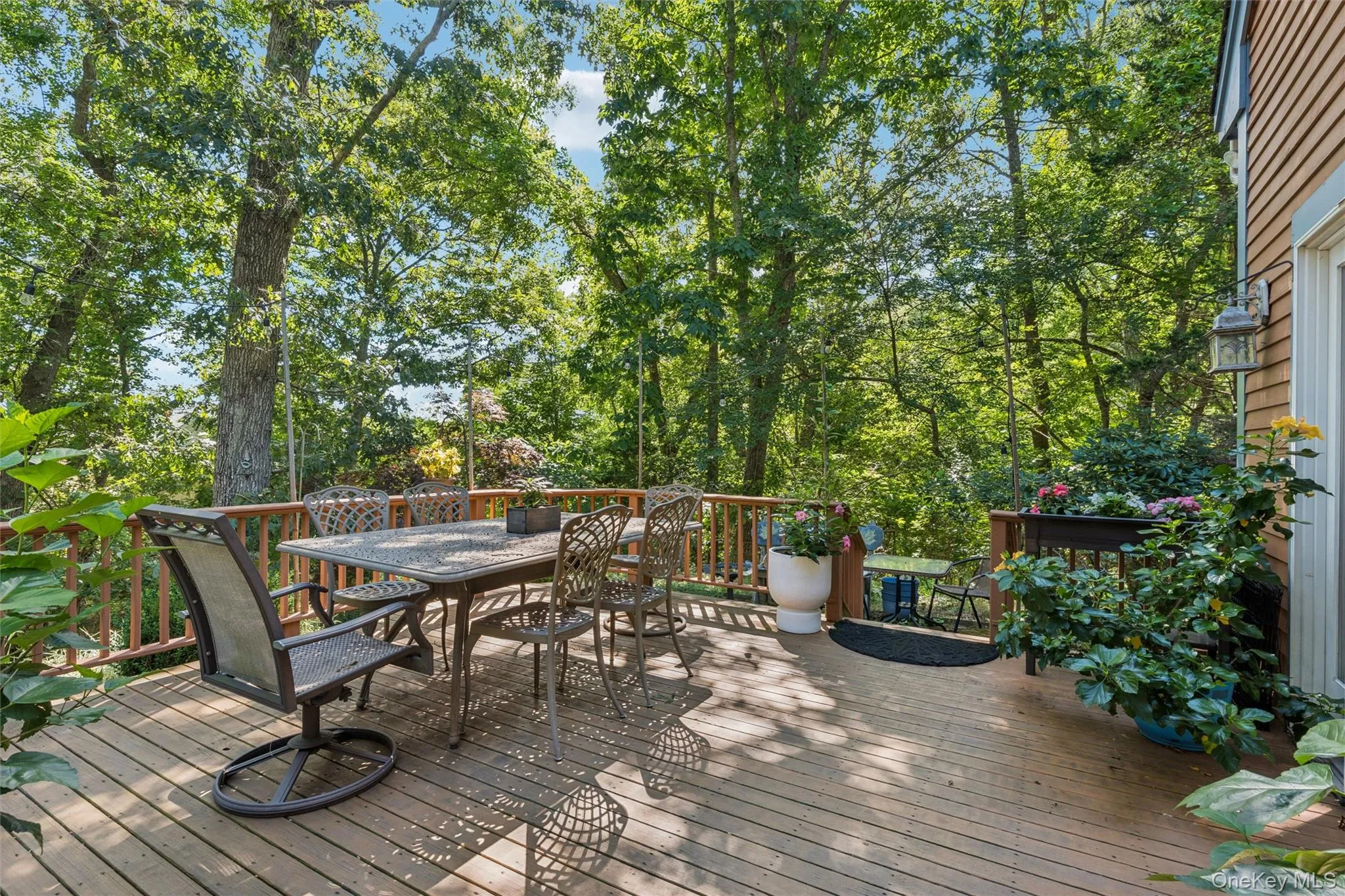 1745 Bayview Avenue, Southold, NY, 4 Bedrooms Bedrooms, 7 Rooms Rooms,2 BathroomsBathrooms,Residential Lease,For Rent,Bayview,0,1052349 1745 Bayview Avenue, Southold, NY, 4 Bedrooms Bedrooms, 7 Rooms Rooms,2 BathroomsBathrooms,Residential Lease,For Rent,Bayview,0,1052349