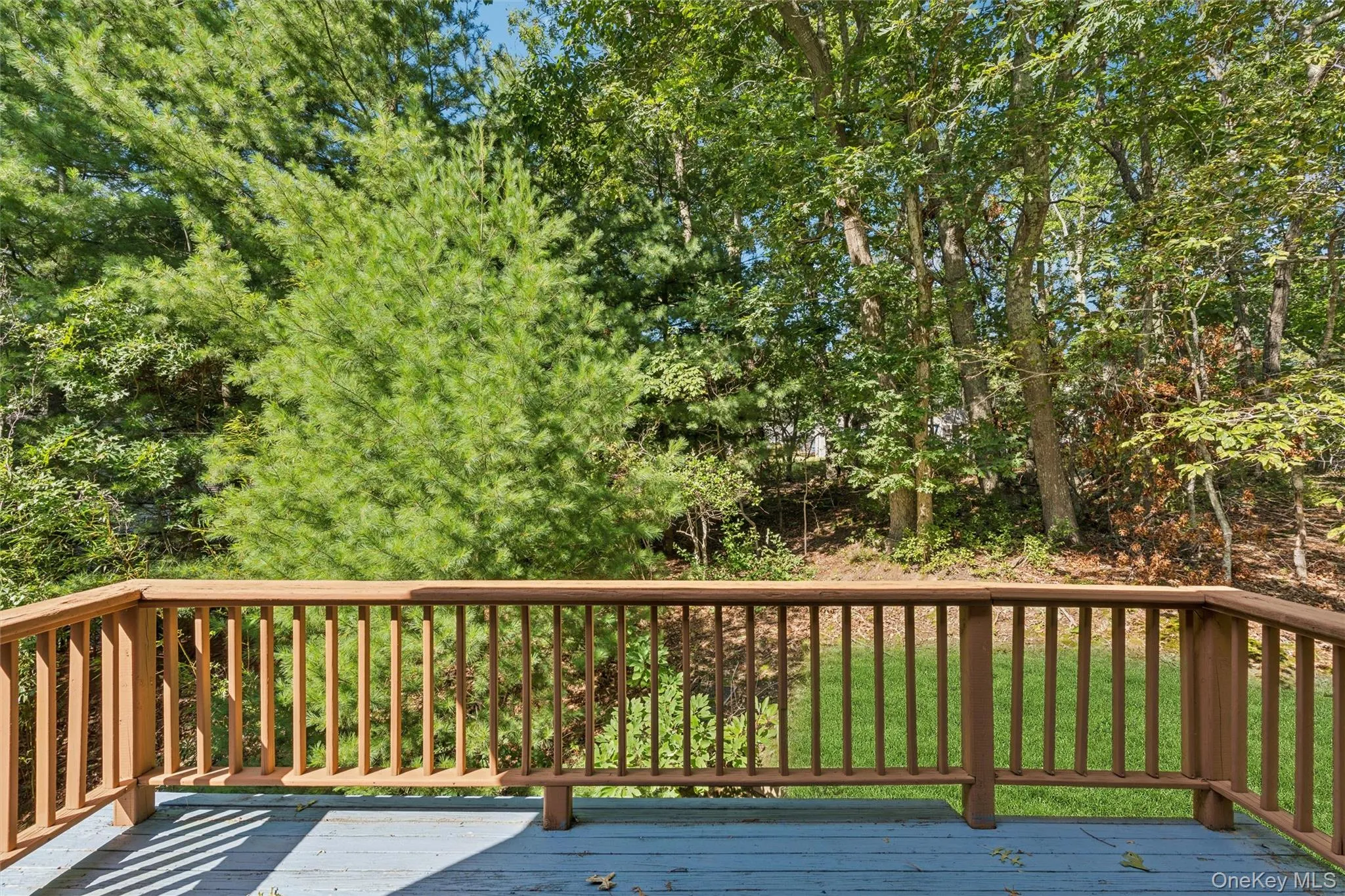 1745 Bayview Avenue, Southold, NY, 4 Bedrooms Bedrooms, 7 Rooms Rooms,2 BathroomsBathrooms,Residential Lease,For Rent,Bayview,0,1052349 1745 Bayview Avenue, Southold, NY, 4 Bedrooms Bedrooms, 7 Rooms Rooms,2 BathroomsBathrooms,Residential Lease,For Rent,Bayview,0,1052349