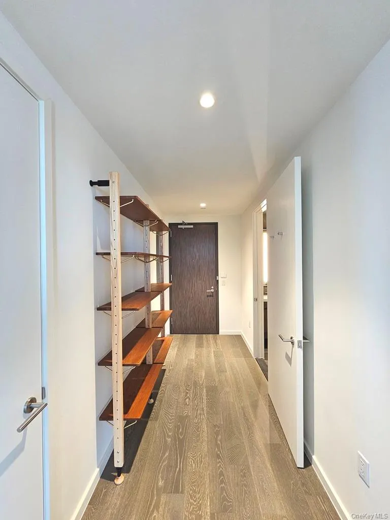 133-36 37th Avenue, New York, NY, 2 Bedrooms Bedrooms, 7 Rooms Rooms,2 BathroomsBathrooms,Residential Lease,For Rent,37th,0,1052357 133-36 37th Avenue, New York, NY, 2 Bedrooms Bedrooms, 7 Rooms Rooms,2 BathroomsBathrooms,Residential Lease,For Rent,37th,0,1052357