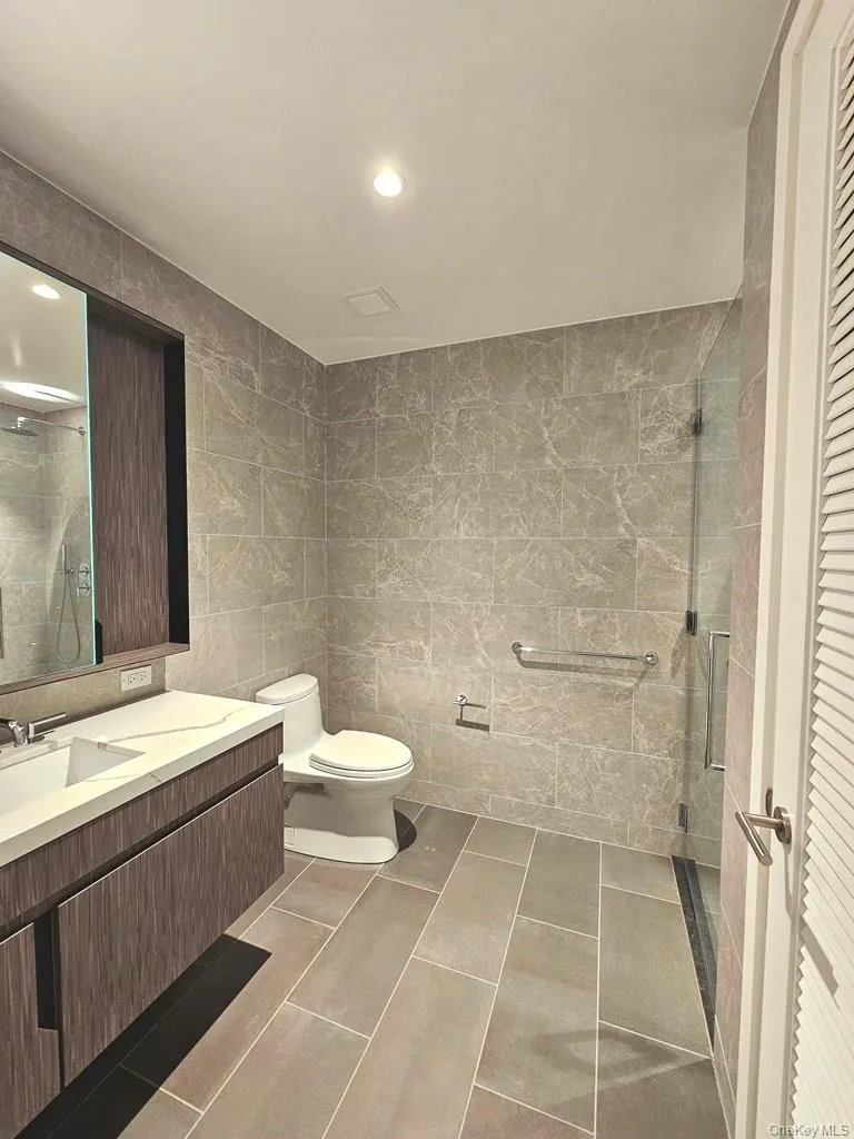 133-36 37th Avenue, New York, NY, 2 Bedrooms Bedrooms, 7 Rooms Rooms,2 BathroomsBathrooms,Residential Lease,For Rent,37th,0,1052357 133-36 37th Avenue, New York, NY, 2 Bedrooms Bedrooms, 7 Rooms Rooms,2 BathroomsBathrooms,Residential Lease,For Rent,37th,0,1052357