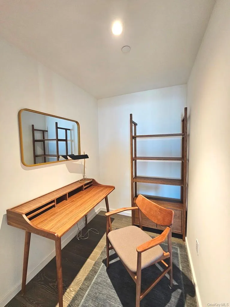 133-36 37th Avenue, New York, NY, 2 Bedrooms Bedrooms, 7 Rooms Rooms,2 BathroomsBathrooms,Residential Lease,For Rent,37th,0,1052357 133-36 37th Avenue, New York, NY, 2 Bedrooms Bedrooms, 7 Rooms Rooms,2 BathroomsBathrooms,Residential Lease,For Rent,37th,0,1052357