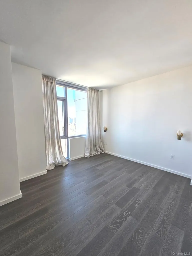 133-36 37th Avenue, New York, NY, 2 Bedrooms Bedrooms, 7 Rooms Rooms,2 BathroomsBathrooms,Residential Lease,For Rent,37th,0,1052357 133-36 37th Avenue, New York, NY, 2 Bedrooms Bedrooms, 7 Rooms Rooms,2 BathroomsBathrooms,Residential Lease,For Rent,37th,0,1052357