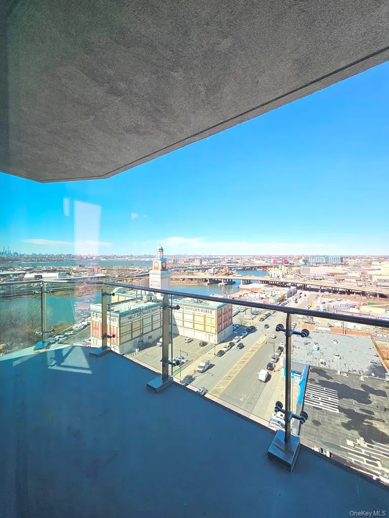 133-36 37th Avenue, New York, NY, 2 Bedrooms Bedrooms, 7 Rooms Rooms,2 BathroomsBathrooms,Residential Lease,For Rent,37th,0,1052357 133-36 37th Avenue, New York, NY, 2 Bedrooms Bedrooms, 7 Rooms Rooms,2 BathroomsBathrooms,Residential Lease,For Rent,37th,0,1052357