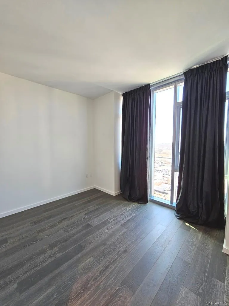 133-36 37th Avenue, New York, NY, 2 Bedrooms Bedrooms, 7 Rooms Rooms,2 BathroomsBathrooms,Residential Lease,For Rent,37th,0,1052357 133-36 37th Avenue, New York, NY, 2 Bedrooms Bedrooms, 7 Rooms Rooms,2 BathroomsBathrooms,Residential Lease,For Rent,37th,0,1052357