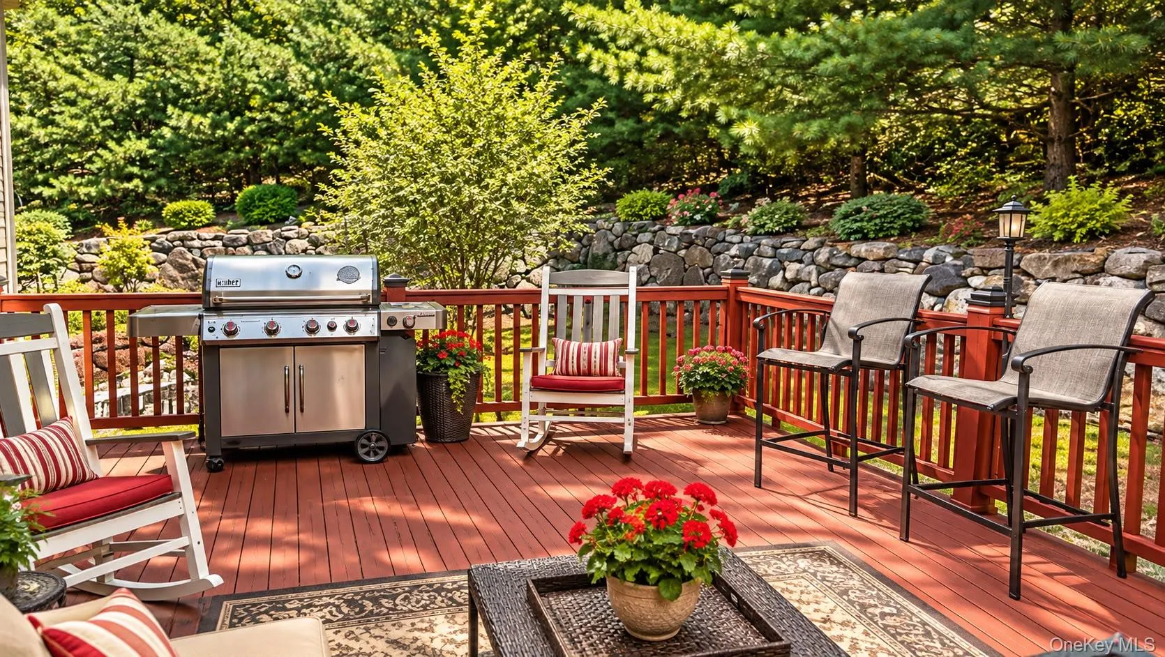 144 Call Hollow Road, Haverstraw, NY, 6 Bedrooms Bedrooms, 10 Rooms Rooms,4 BathroomsBathrooms,Residential Lease,For Rent,Call Hollow,0,1052358 144 Call Hollow Road, Haverstraw, NY, 6 Bedrooms Bedrooms, 10 Rooms Rooms,4 BathroomsBathrooms,Residential Lease,For Rent,Call Hollow,0,1052358