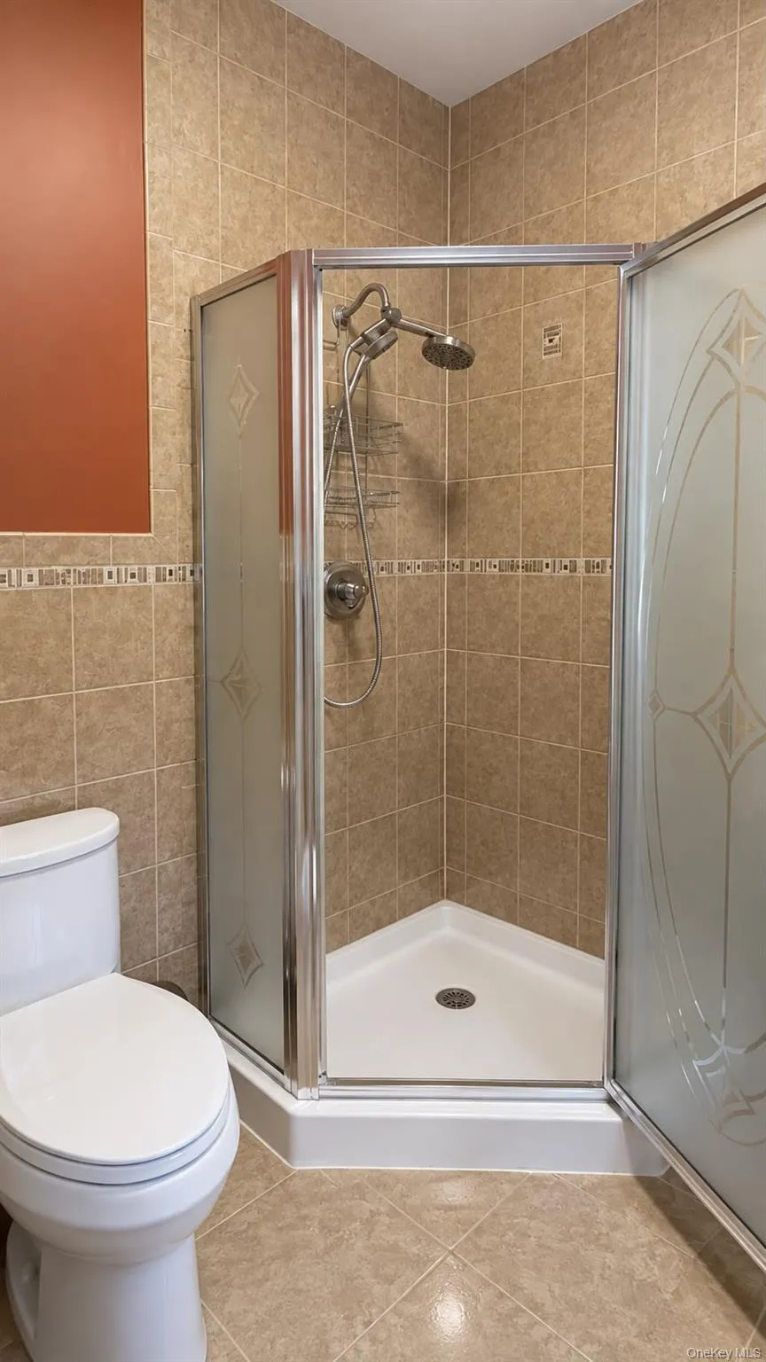 144 Call Hollow Road, Haverstraw, NY, 6 Bedrooms Bedrooms, 10 Rooms Rooms,4 BathroomsBathrooms,Residential Lease,For Rent,Call Hollow,0,1052358 144 Call Hollow Road, Haverstraw, NY, 6 Bedrooms Bedrooms, 10 Rooms Rooms,4 BathroomsBathrooms,Residential Lease,For Rent,Call Hollow,0,1052358