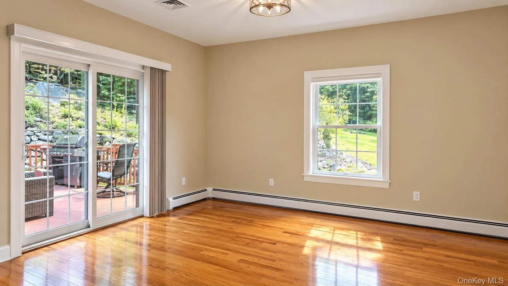 144 Call Hollow Road, Haverstraw, NY, 6 Bedrooms Bedrooms, 10 Rooms Rooms,4 BathroomsBathrooms,Residential Lease,For Rent,Call Hollow,0,1052358 144 Call Hollow Road, Haverstraw, NY, 6 Bedrooms Bedrooms, 10 Rooms Rooms,4 BathroomsBathrooms,Residential Lease,For Rent,Call Hollow,0,1052358
