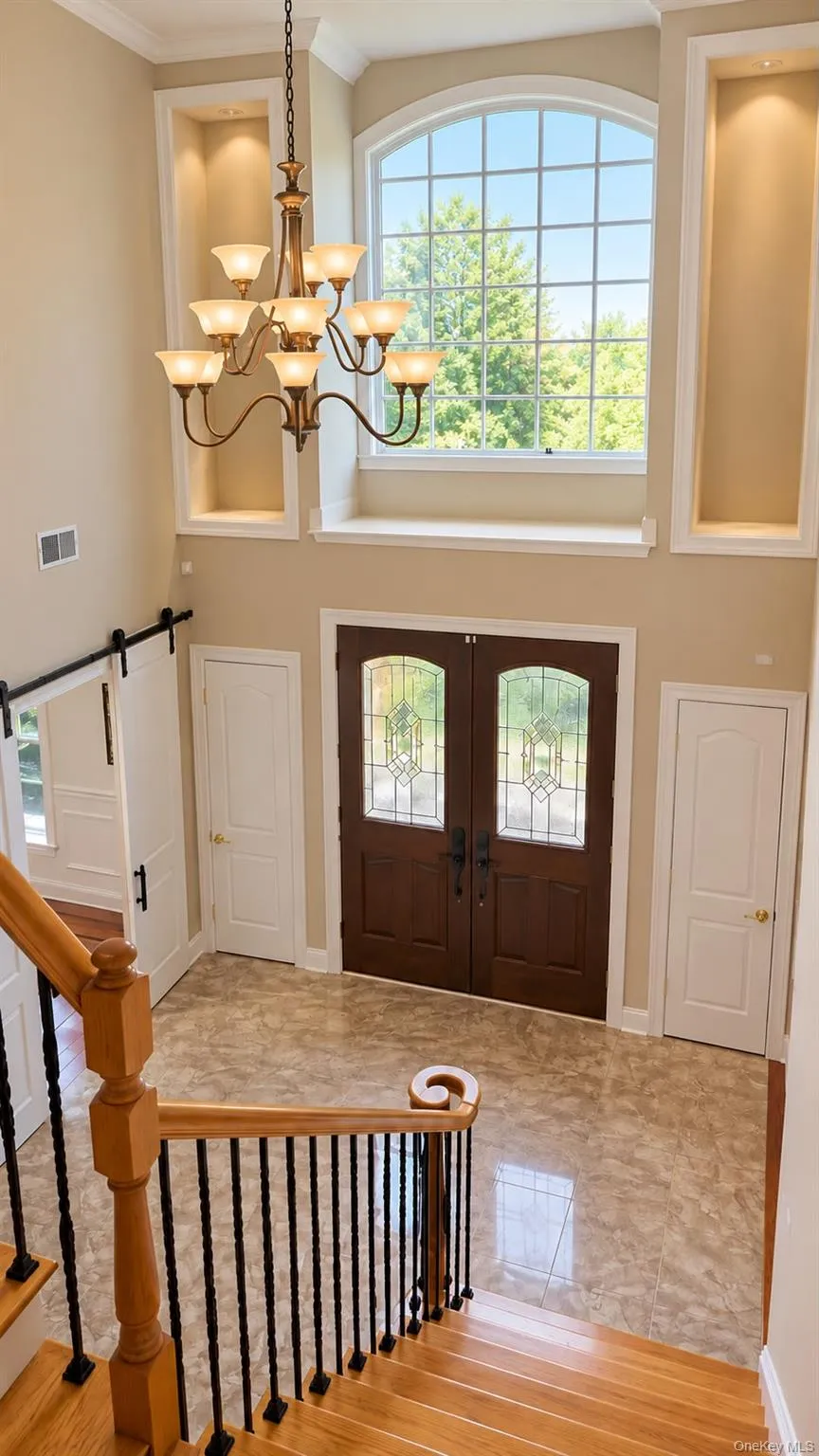 144 Call Hollow Road, Haverstraw, NY, 6 Bedrooms Bedrooms, 10 Rooms Rooms,4 BathroomsBathrooms,Residential Lease,For Rent,Call Hollow,0,1052358 144 Call Hollow Road, Haverstraw, NY, 6 Bedrooms Bedrooms, 10 Rooms Rooms,4 BathroomsBathrooms,Residential Lease,For Rent,Call Hollow,0,1052358