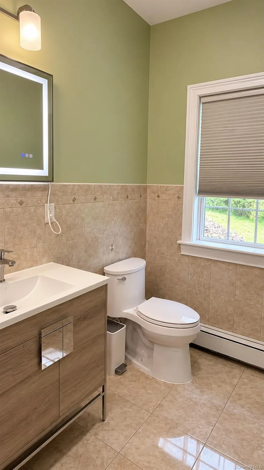 144 Call Hollow Road, Haverstraw, NY, 6 Bedrooms Bedrooms, 10 Rooms Rooms,4 BathroomsBathrooms,Residential Lease,For Rent,Call Hollow,0,1052358 144 Call Hollow Road, Haverstraw, NY, 6 Bedrooms Bedrooms, 10 Rooms Rooms,4 BathroomsBathrooms,Residential Lease,For Rent,Call Hollow,0,1052358