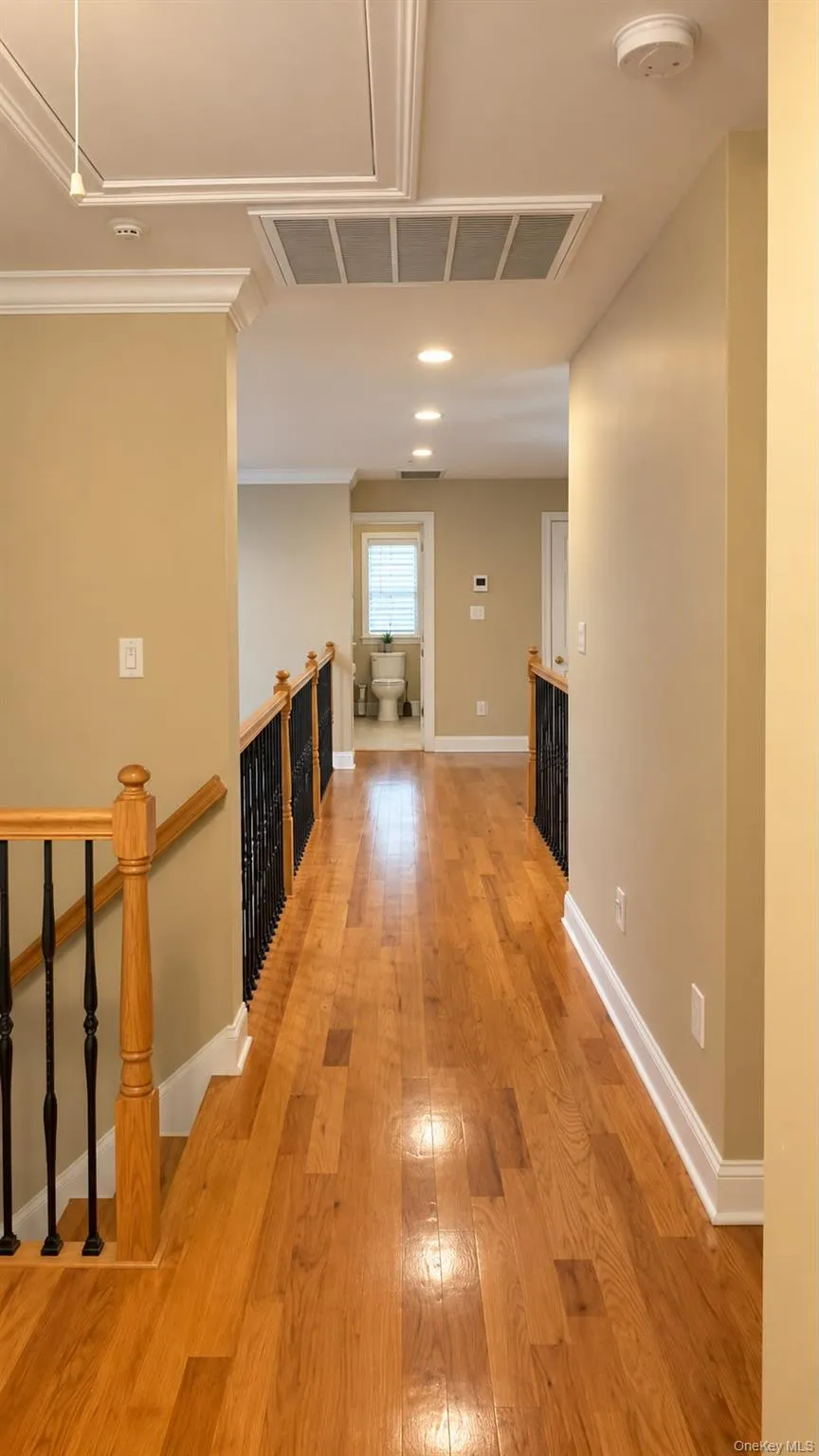 144 Call Hollow Road, Haverstraw, NY, 6 Bedrooms Bedrooms, 10 Rooms Rooms,4 BathroomsBathrooms,Residential Lease,For Rent,Call Hollow,0,1052358 144 Call Hollow Road, Haverstraw, NY, 6 Bedrooms Bedrooms, 10 Rooms Rooms,4 BathroomsBathrooms,Residential Lease,For Rent,Call Hollow,0,1052358