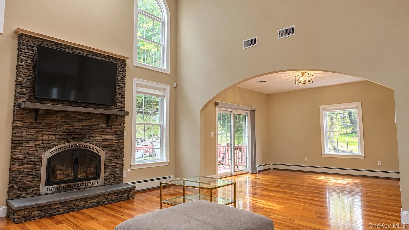 144 Call Hollow Road, Haverstraw, NY, 6 Bedrooms Bedrooms, 10 Rooms Rooms,4 BathroomsBathrooms,Residential Lease,For Rent,Call Hollow,0,1052358 144 Call Hollow Road, Haverstraw, NY, 6 Bedrooms Bedrooms, 10 Rooms Rooms,4 BathroomsBathrooms,Residential Lease,For Rent,Call Hollow,0,1052358