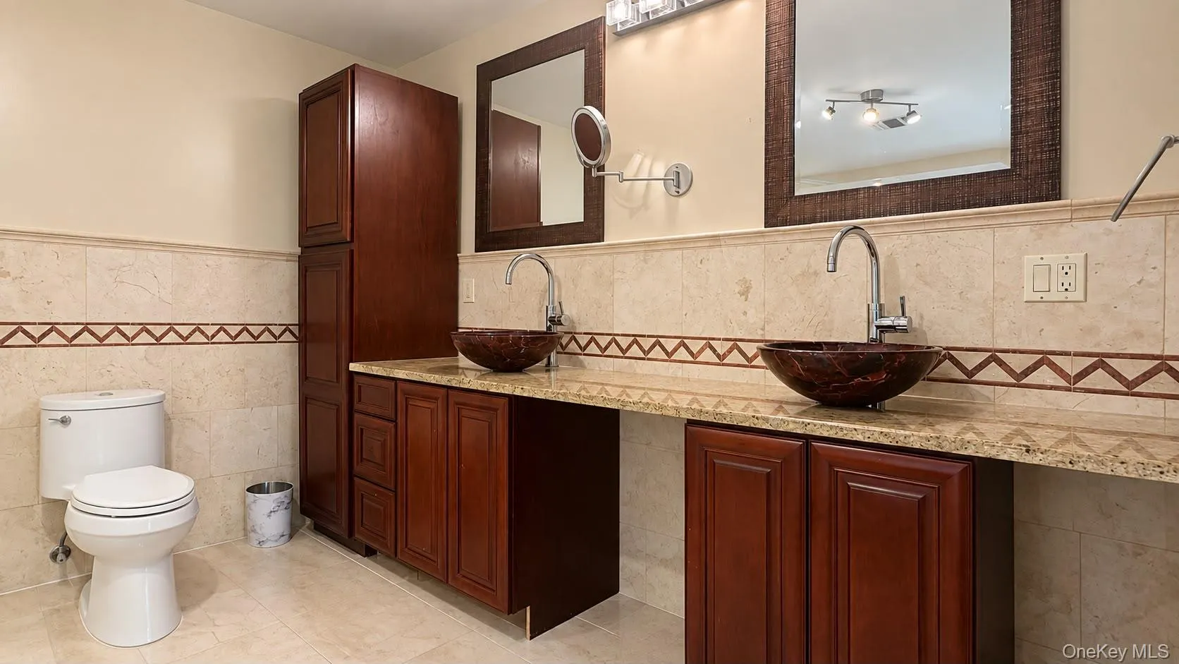 144 Call Hollow Road, Haverstraw, NY, 6 Bedrooms Bedrooms, 10 Rooms Rooms,4 BathroomsBathrooms,Residential Lease,For Rent,Call Hollow,0,1052358 144 Call Hollow Road, Haverstraw, NY, 6 Bedrooms Bedrooms, 10 Rooms Rooms,4 BathroomsBathrooms,Residential Lease,For Rent,Call Hollow,0,1052358