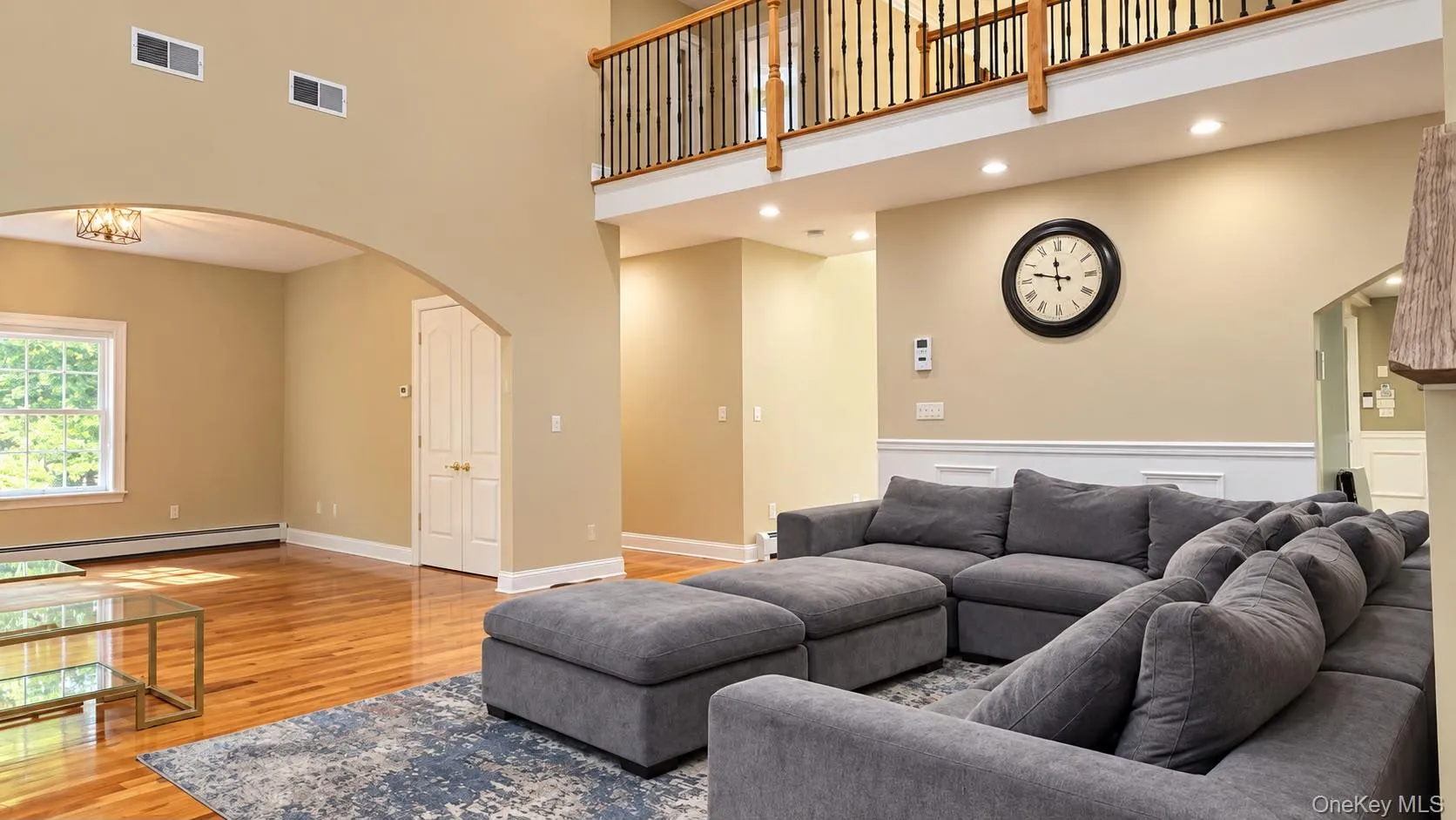 144 Call Hollow Road, Haverstraw, NY, 6 Bedrooms Bedrooms, 10 Rooms Rooms,4 BathroomsBathrooms,Residential Lease,For Rent,Call Hollow,0,1052358 144 Call Hollow Road, Haverstraw, NY, 6 Bedrooms Bedrooms, 10 Rooms Rooms,4 BathroomsBathrooms,Residential Lease,For Rent,Call Hollow,0,1052358
