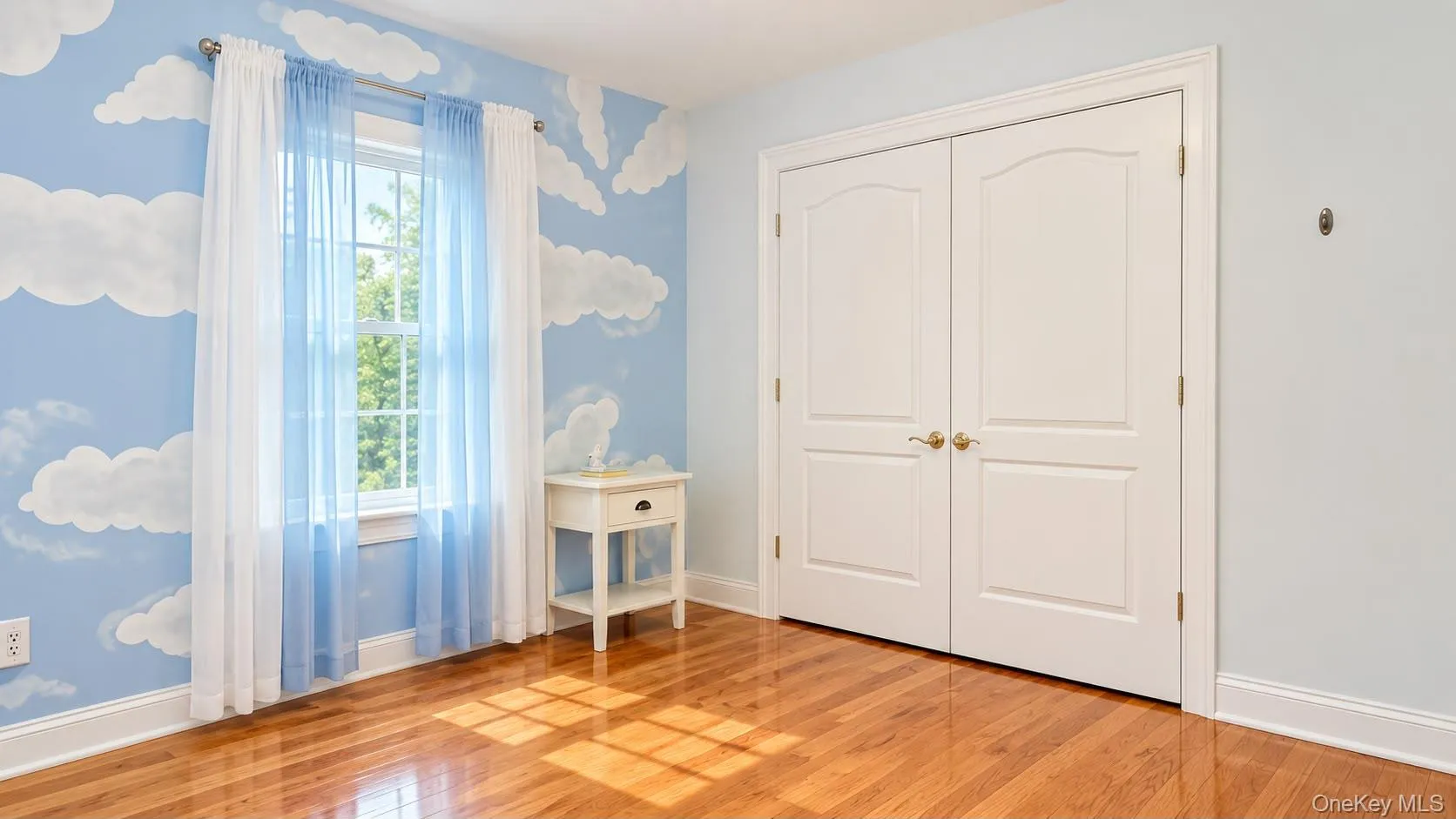 144 Call Hollow Road, Haverstraw, NY, 6 Bedrooms Bedrooms, 10 Rooms Rooms,4 BathroomsBathrooms,Residential Lease,For Rent,Call Hollow,0,1052358 144 Call Hollow Road, Haverstraw, NY, 6 Bedrooms Bedrooms, 10 Rooms Rooms,4 BathroomsBathrooms,Residential Lease,For Rent,Call Hollow,0,1052358
