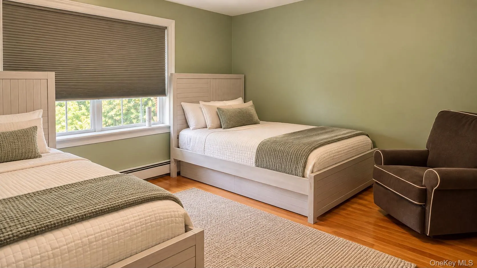 144 Call Hollow Road, Haverstraw, NY, 6 Bedrooms Bedrooms, 10 Rooms Rooms,4 BathroomsBathrooms,Residential Lease,For Rent,Call Hollow,0,1052358 144 Call Hollow Road, Haverstraw, NY, 6 Bedrooms Bedrooms, 10 Rooms Rooms,4 BathroomsBathrooms,Residential Lease,For Rent,Call Hollow,0,1052358