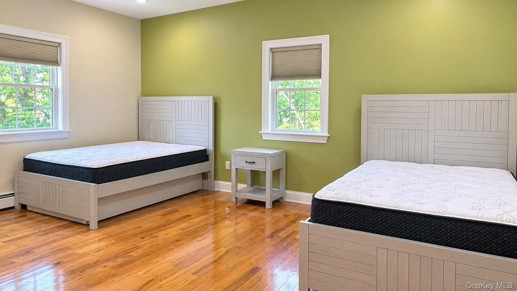 144 Call Hollow Road, Haverstraw, NY, 6 Bedrooms Bedrooms, 10 Rooms Rooms,4 BathroomsBathrooms,Residential Lease,For Rent,Call Hollow,0,1052358 144 Call Hollow Road, Haverstraw, NY, 6 Bedrooms Bedrooms, 10 Rooms Rooms,4 BathroomsBathrooms,Residential Lease,For Rent,Call Hollow,0,1052358