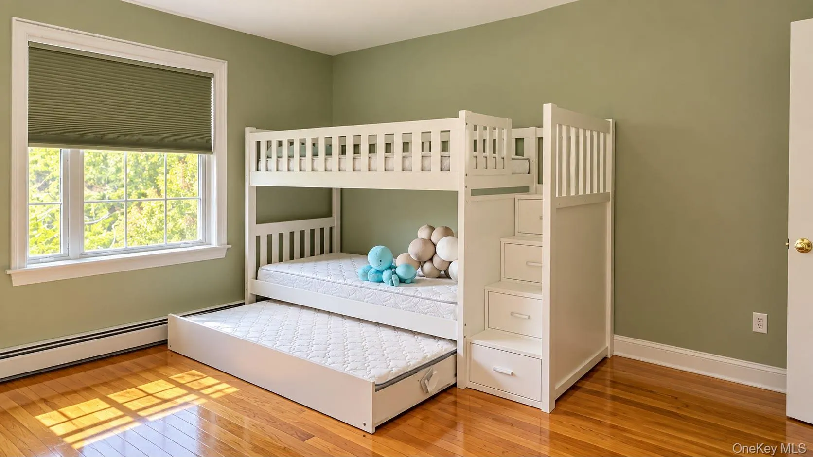144 Call Hollow Road, Haverstraw, NY, 6 Bedrooms Bedrooms, 10 Rooms Rooms,4 BathroomsBathrooms,Residential Lease,For Rent,Call Hollow,0,1052358 144 Call Hollow Road, Haverstraw, NY, 6 Bedrooms Bedrooms, 10 Rooms Rooms,4 BathroomsBathrooms,Residential Lease,For Rent,Call Hollow,0,1052358