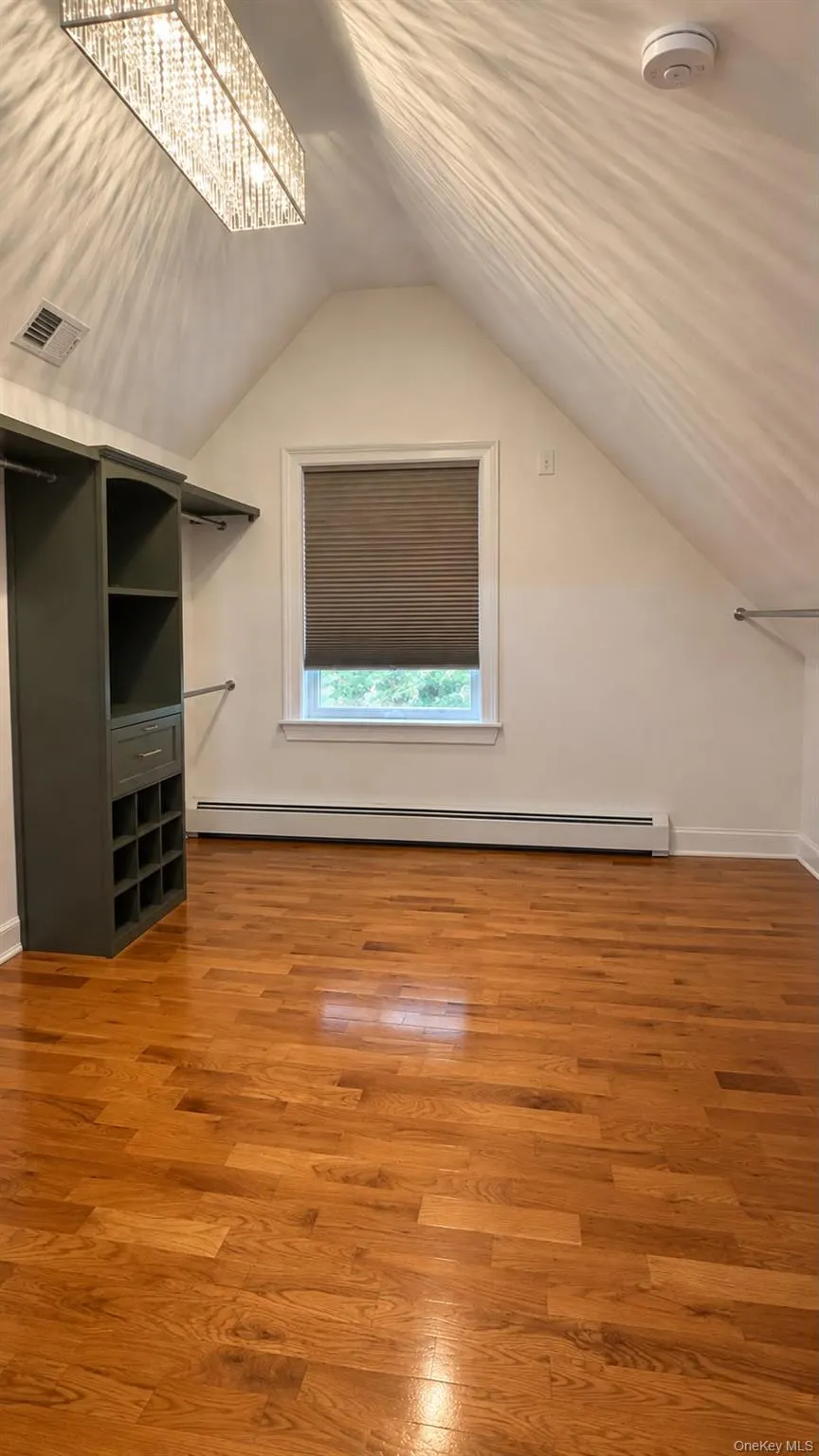 144 Call Hollow Road, Haverstraw, NY, 6 Bedrooms Bedrooms, 10 Rooms Rooms,4 BathroomsBathrooms,Residential Lease,For Rent,Call Hollow,0,1052358 144 Call Hollow Road, Haverstraw, NY, 6 Bedrooms Bedrooms, 10 Rooms Rooms,4 BathroomsBathrooms,Residential Lease,For Rent,Call Hollow,0,1052358