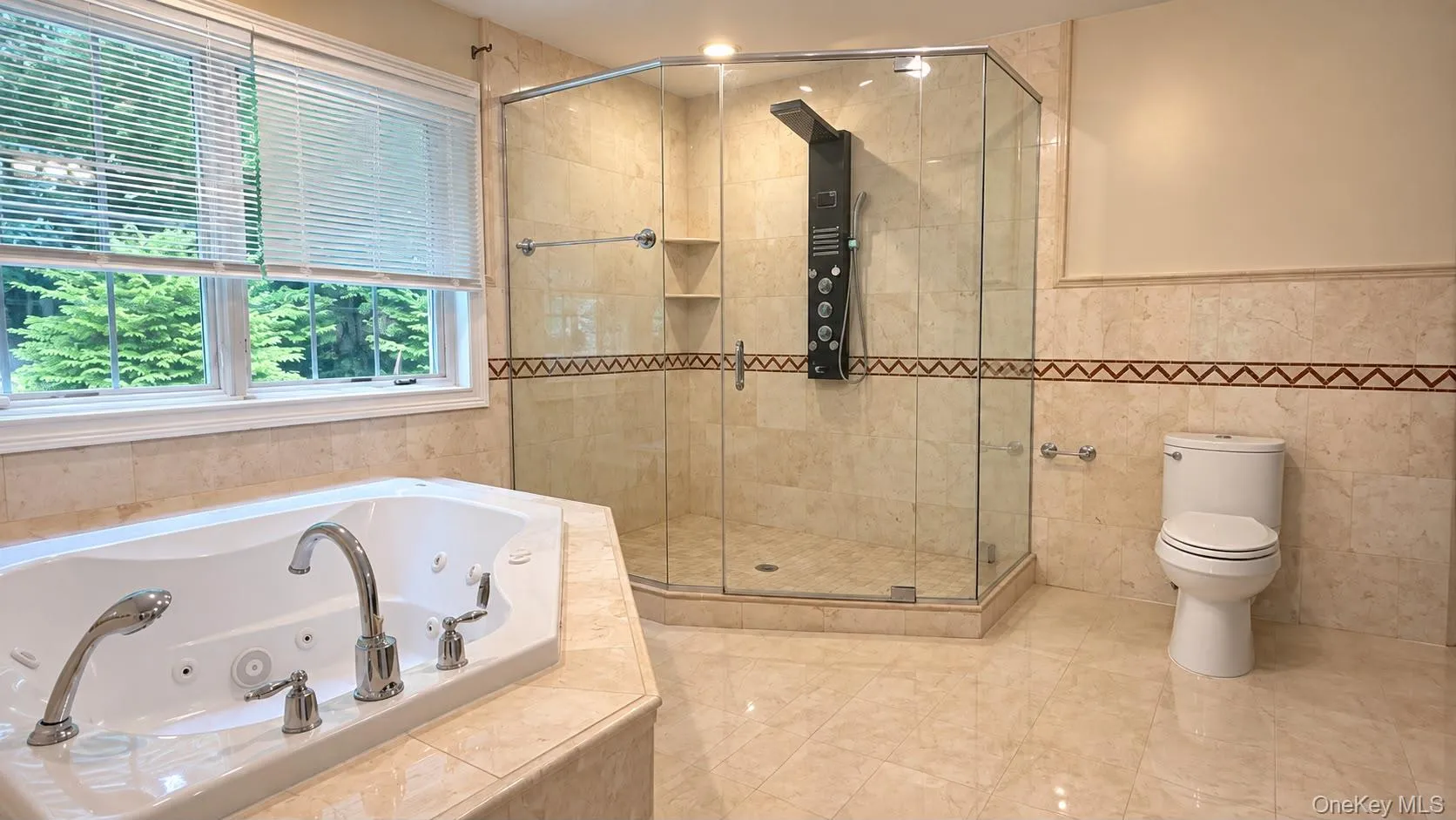 144 Call Hollow Road, Haverstraw, NY, 6 Bedrooms Bedrooms, 10 Rooms Rooms,4 BathroomsBathrooms,Residential Lease,For Rent,Call Hollow,0,1052358 144 Call Hollow Road, Haverstraw, NY, 6 Bedrooms Bedrooms, 10 Rooms Rooms,4 BathroomsBathrooms,Residential Lease,For Rent,Call Hollow,0,1052358