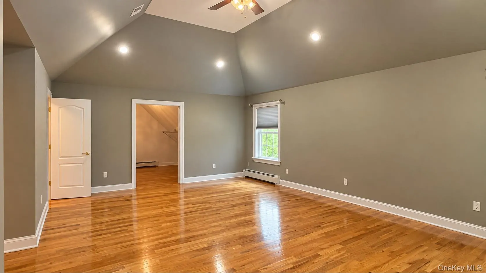 144 Call Hollow Road, Haverstraw, NY, 6 Bedrooms Bedrooms, 10 Rooms Rooms,4 BathroomsBathrooms,Residential Lease,For Rent,Call Hollow,0,1052358 144 Call Hollow Road, Haverstraw, NY, 6 Bedrooms Bedrooms, 10 Rooms Rooms,4 BathroomsBathrooms,Residential Lease,For Rent,Call Hollow,0,1052358