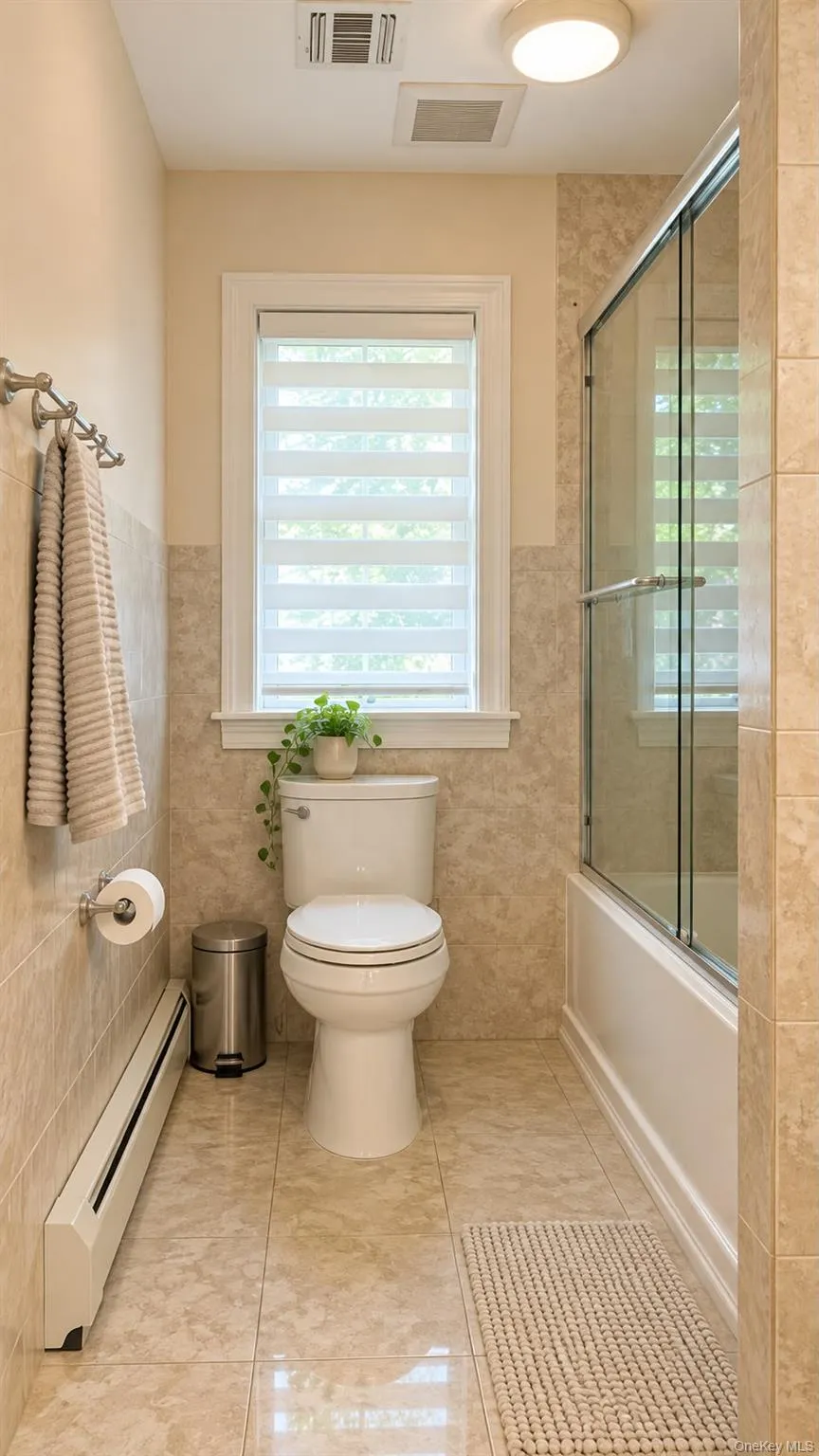 144 Call Hollow Road, Haverstraw, NY, 6 Bedrooms Bedrooms, 10 Rooms Rooms,4 BathroomsBathrooms,Residential Lease,For Rent,Call Hollow,0,1052358 144 Call Hollow Road, Haverstraw, NY, 6 Bedrooms Bedrooms, 10 Rooms Rooms,4 BathroomsBathrooms,Residential Lease,For Rent,Call Hollow,0,1052358